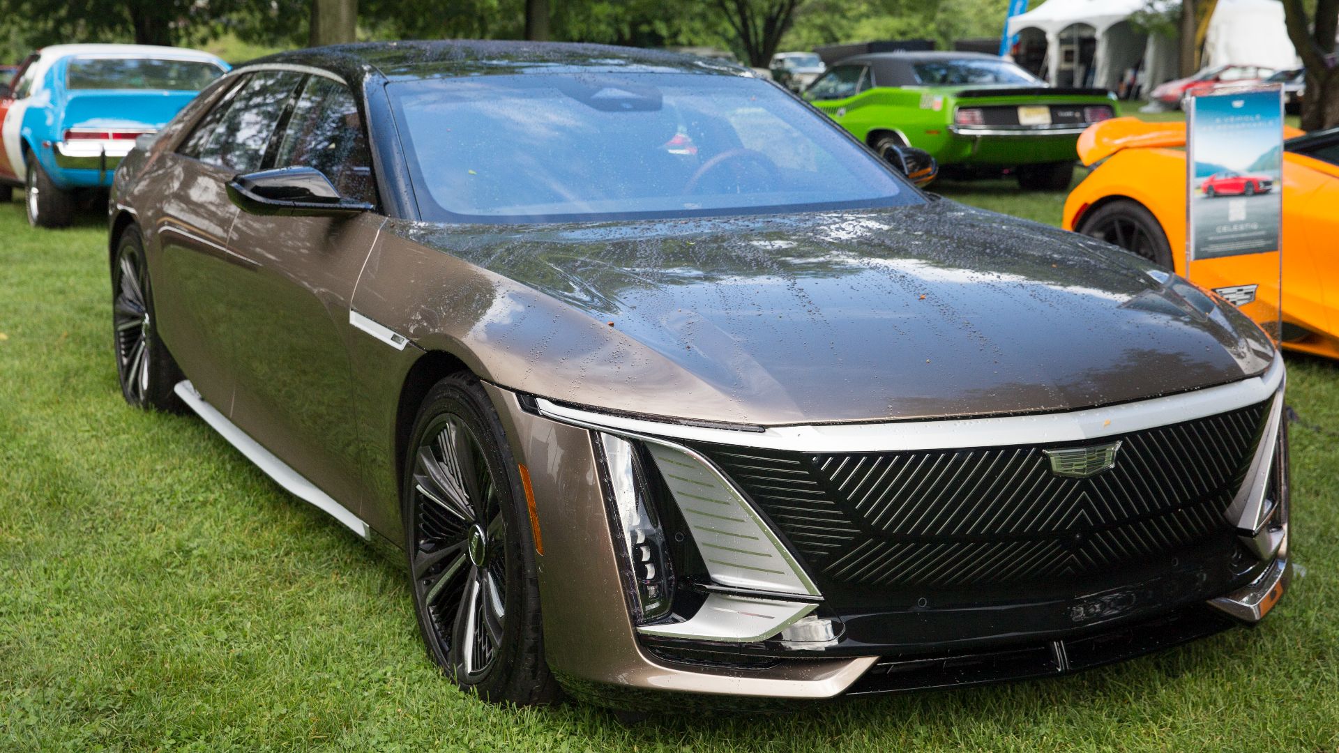 File:2025 Cadillac Celestiq