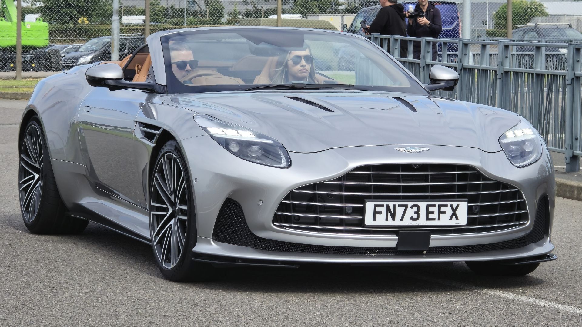 File:2023 Aston Martin DB12 Volante SCD 24.jpg