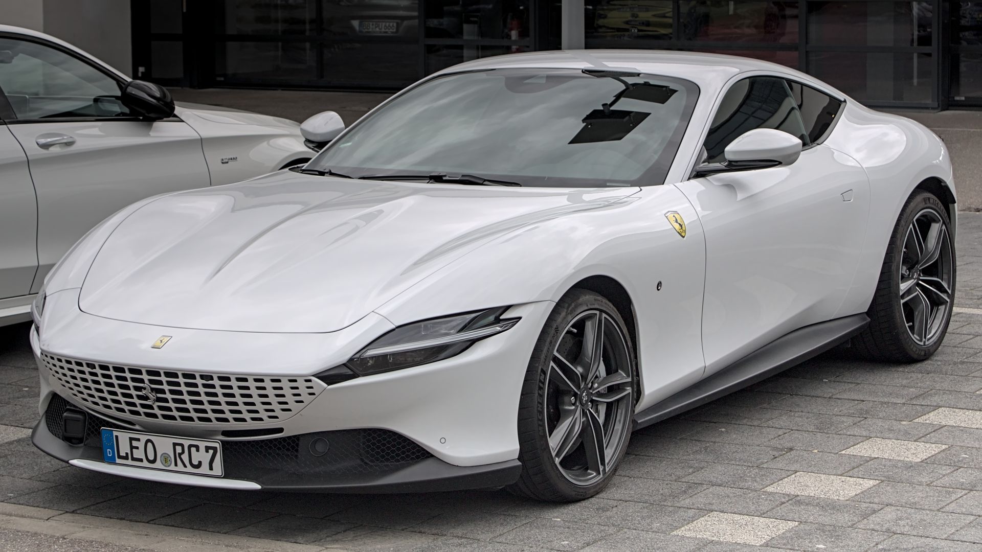 File:Ferrari Roma IMG 9620.jpg