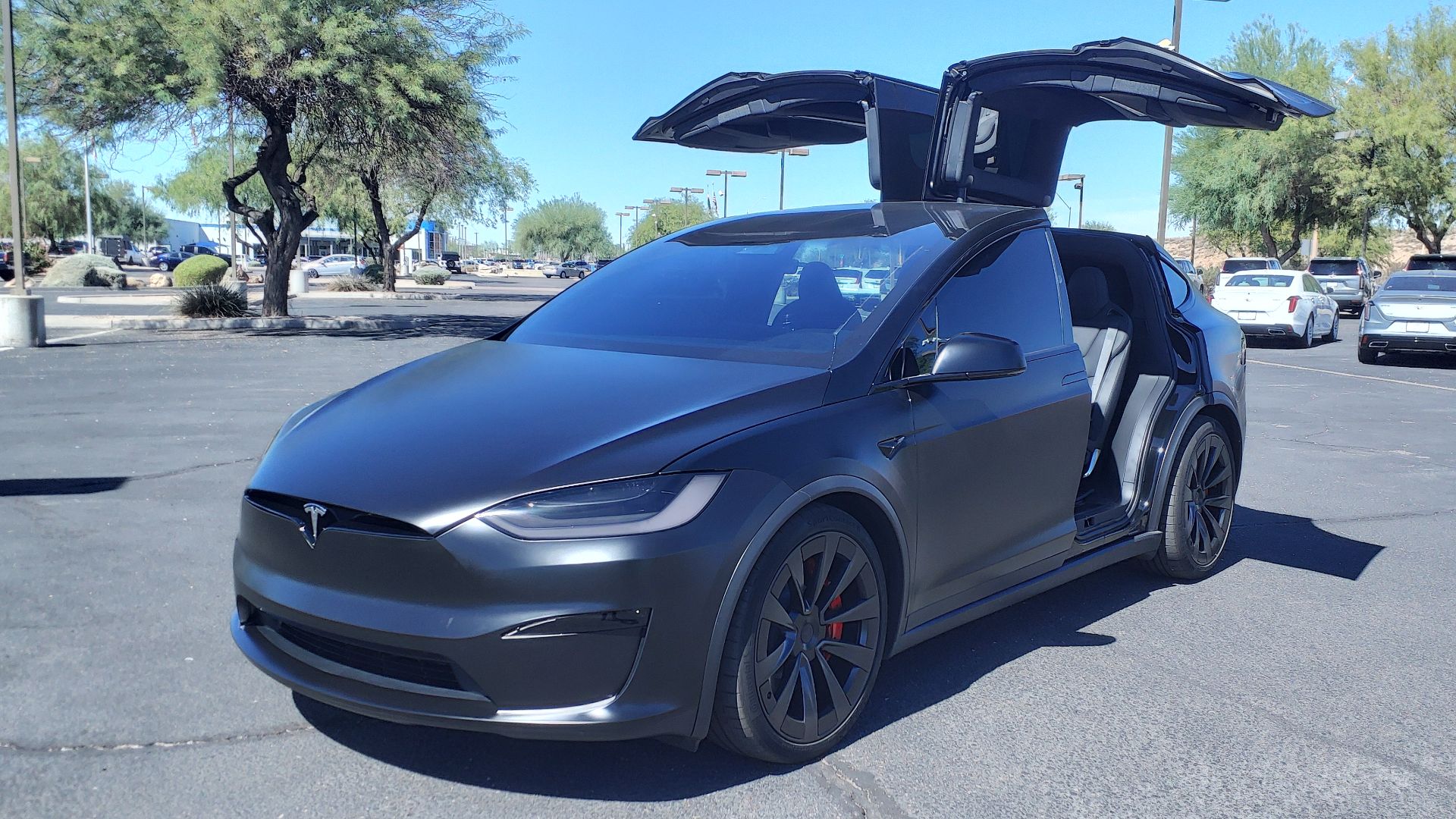 File:23 Tesla Model X Plaid.jpg