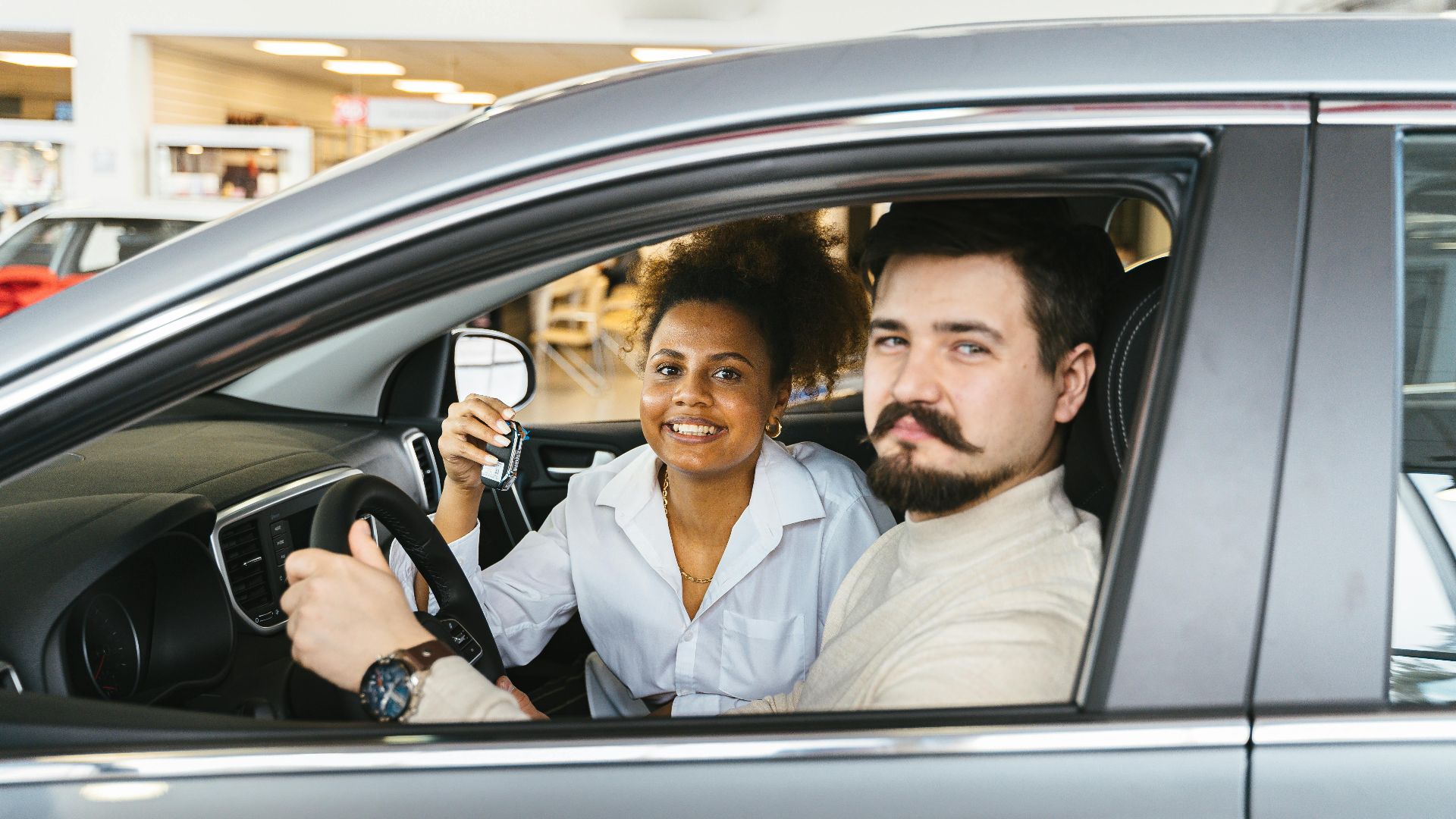 Antoni Shkraba Studio