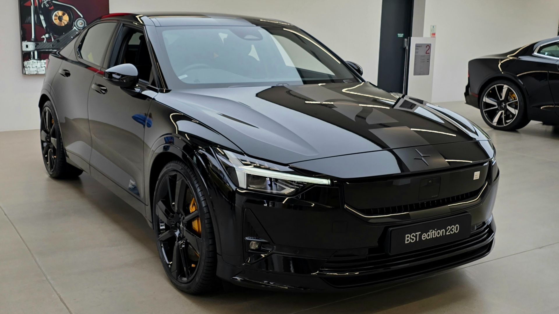 File:2024 Polestar 2 BST Edition 230.jpg
