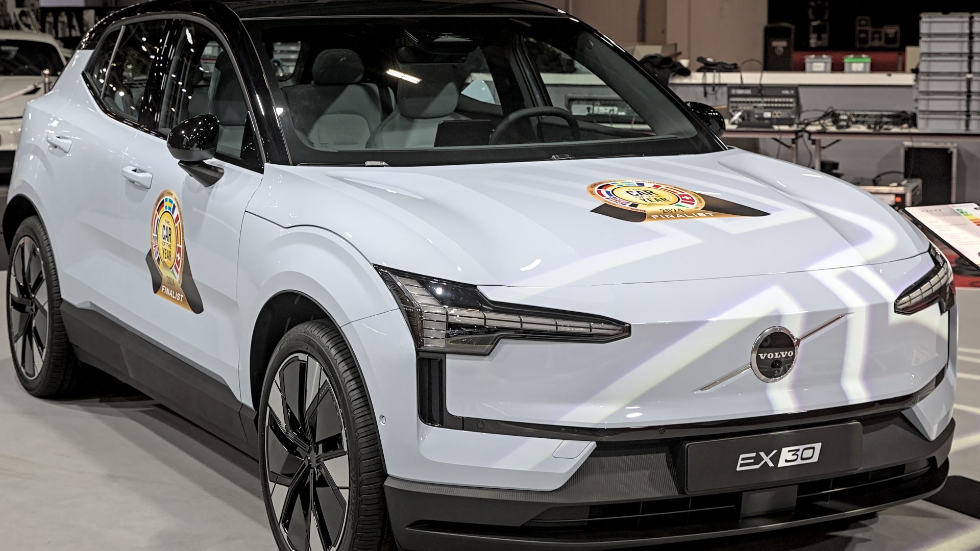 File:Volvo EX30 GIMS 2024 1X7A2378.jpg