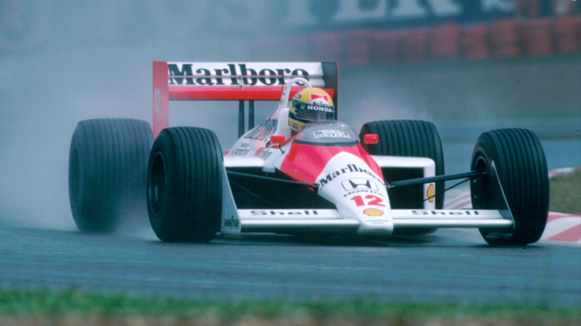 File:Ayrton Senna in 1988.jpg
