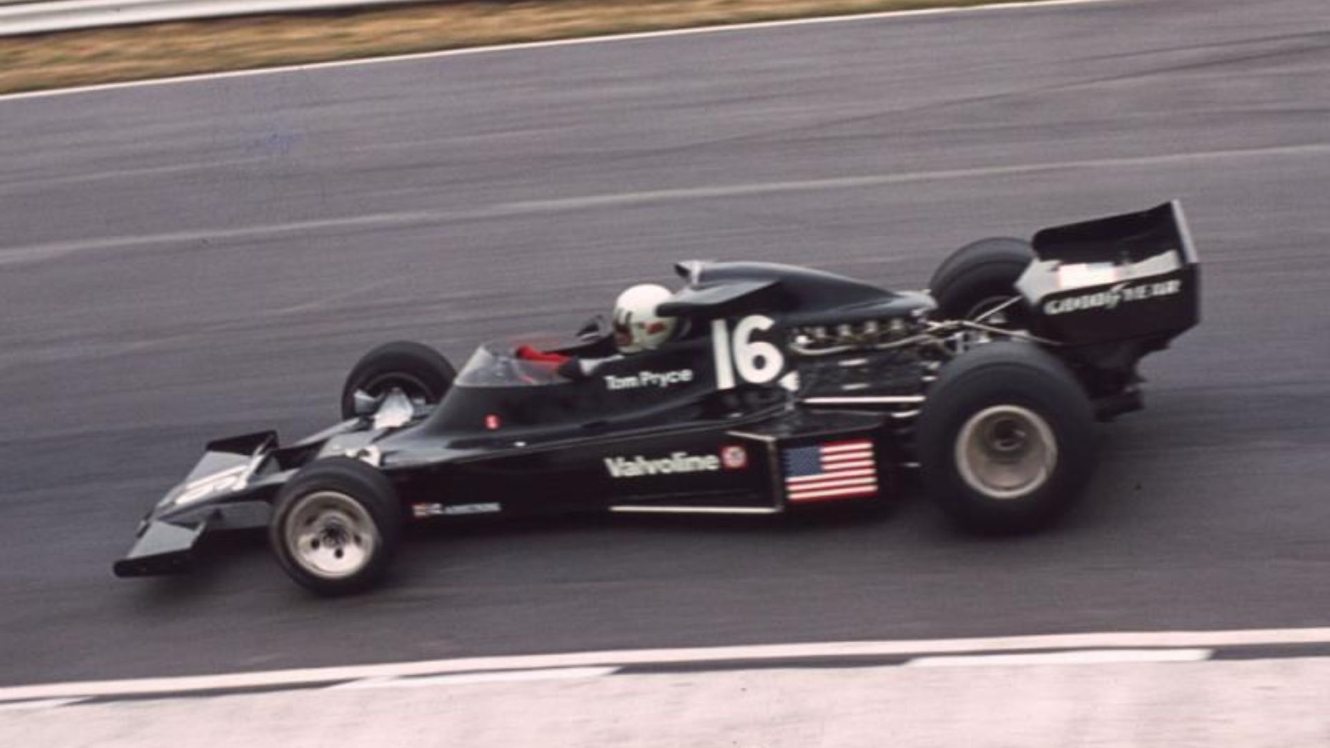 File:1976 British GP Tom Pryce.jpg