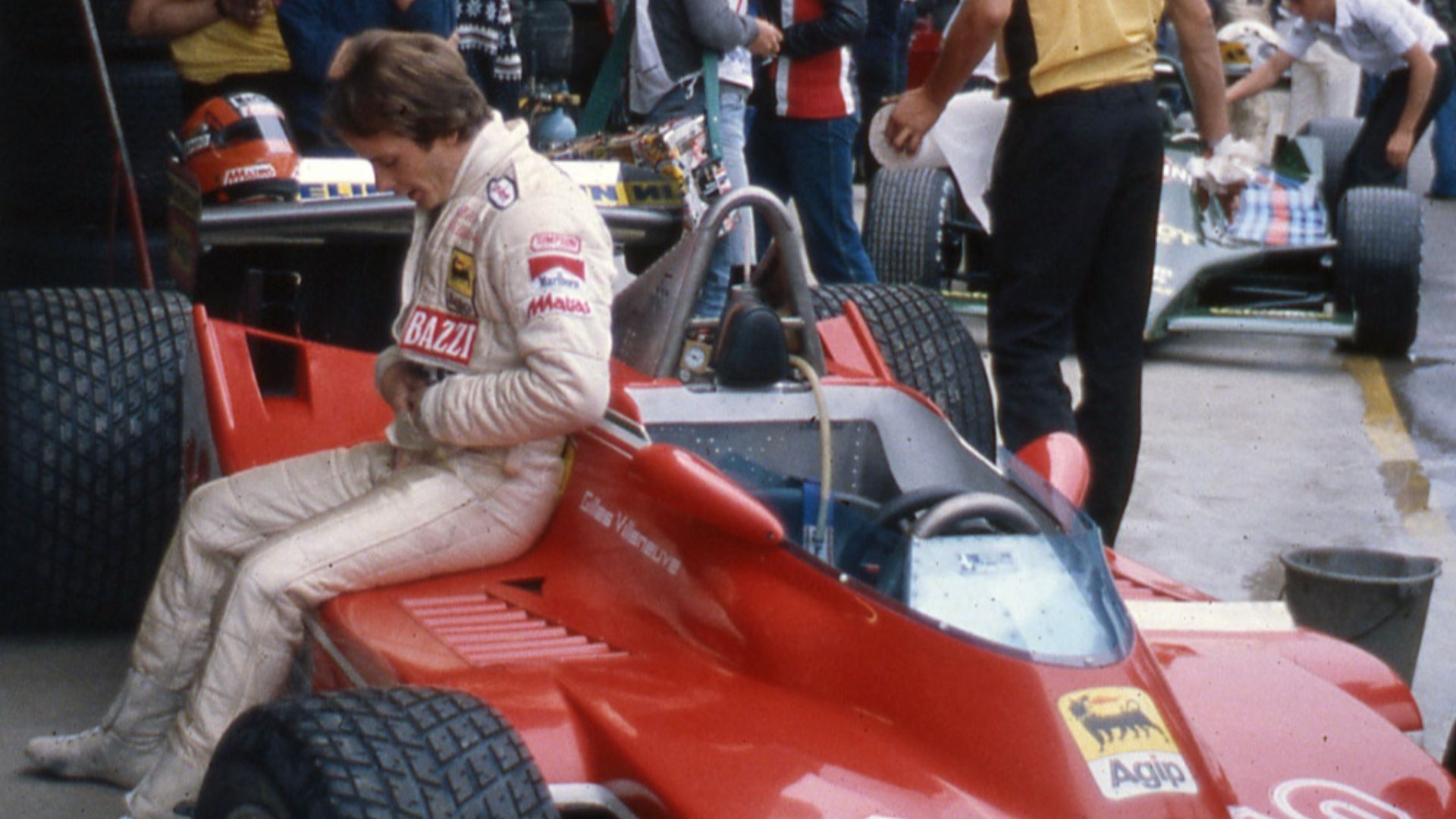 File:Gilles Villeneuve 1979 Imola.jpg