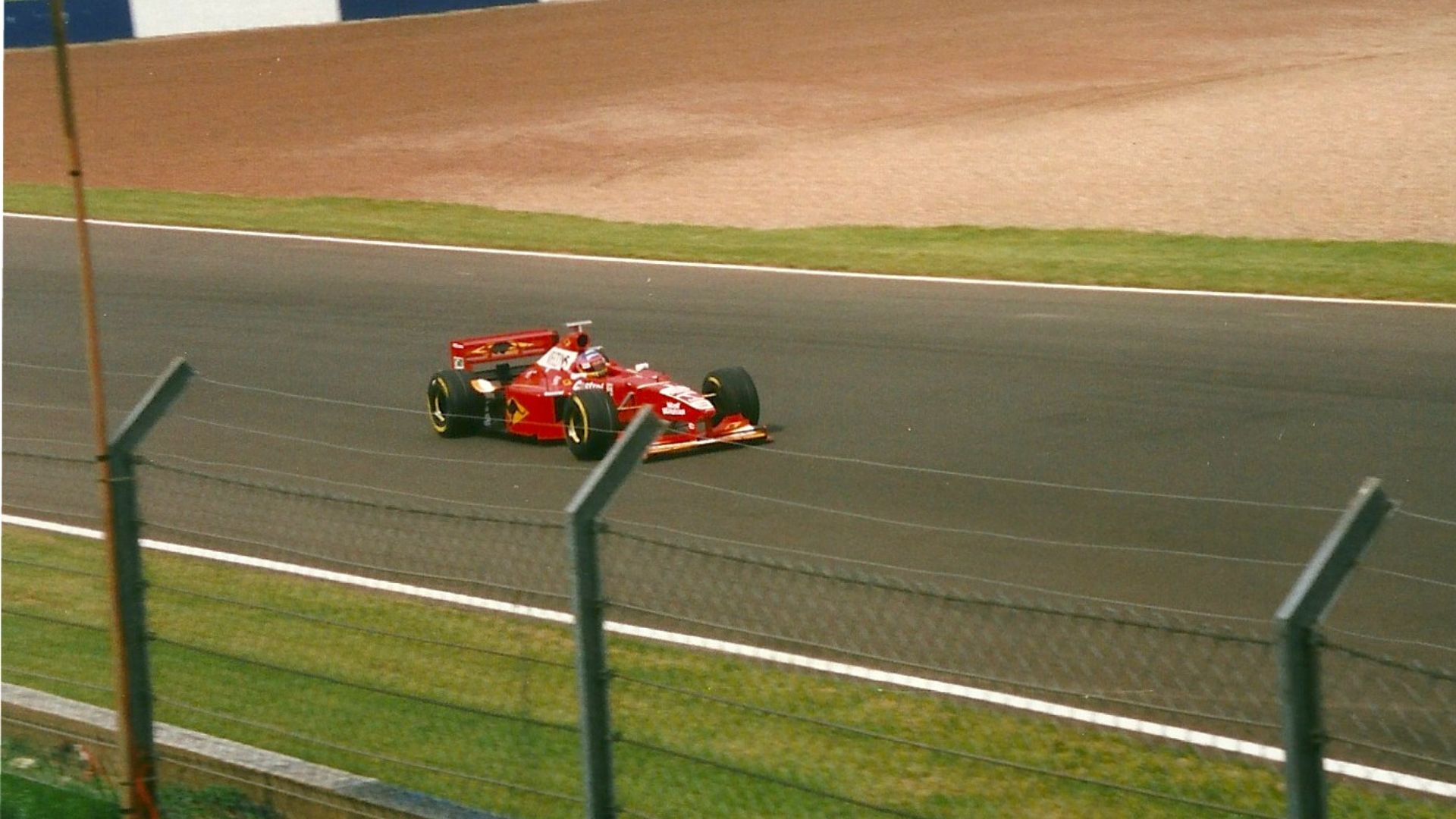 File:Williams at 1998 British Grand Prix.jpg