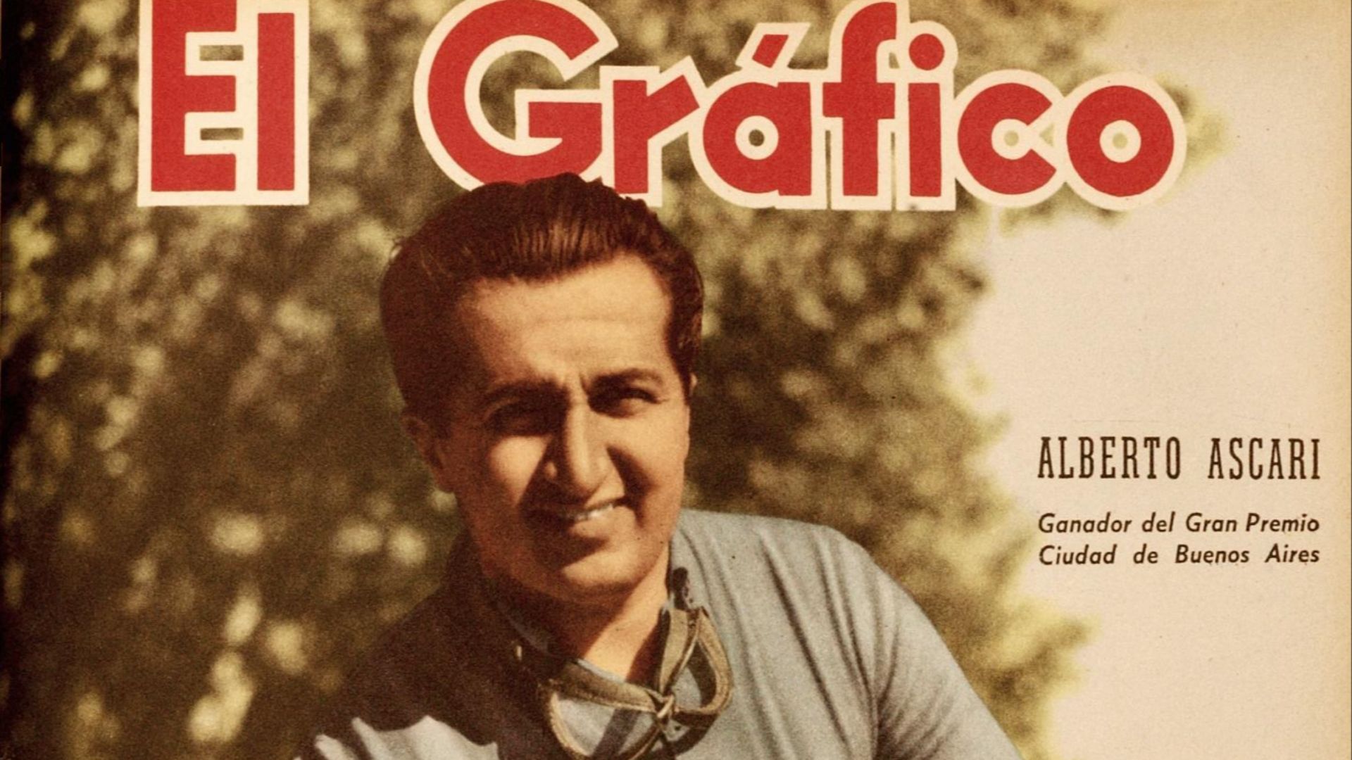 File:Alberto Ascari - El Gráfico 1587.jpg