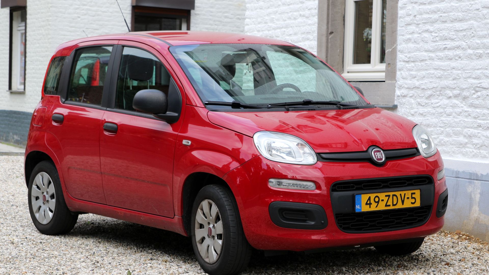 File:Fiat Panda in Mechelen NL.jpg