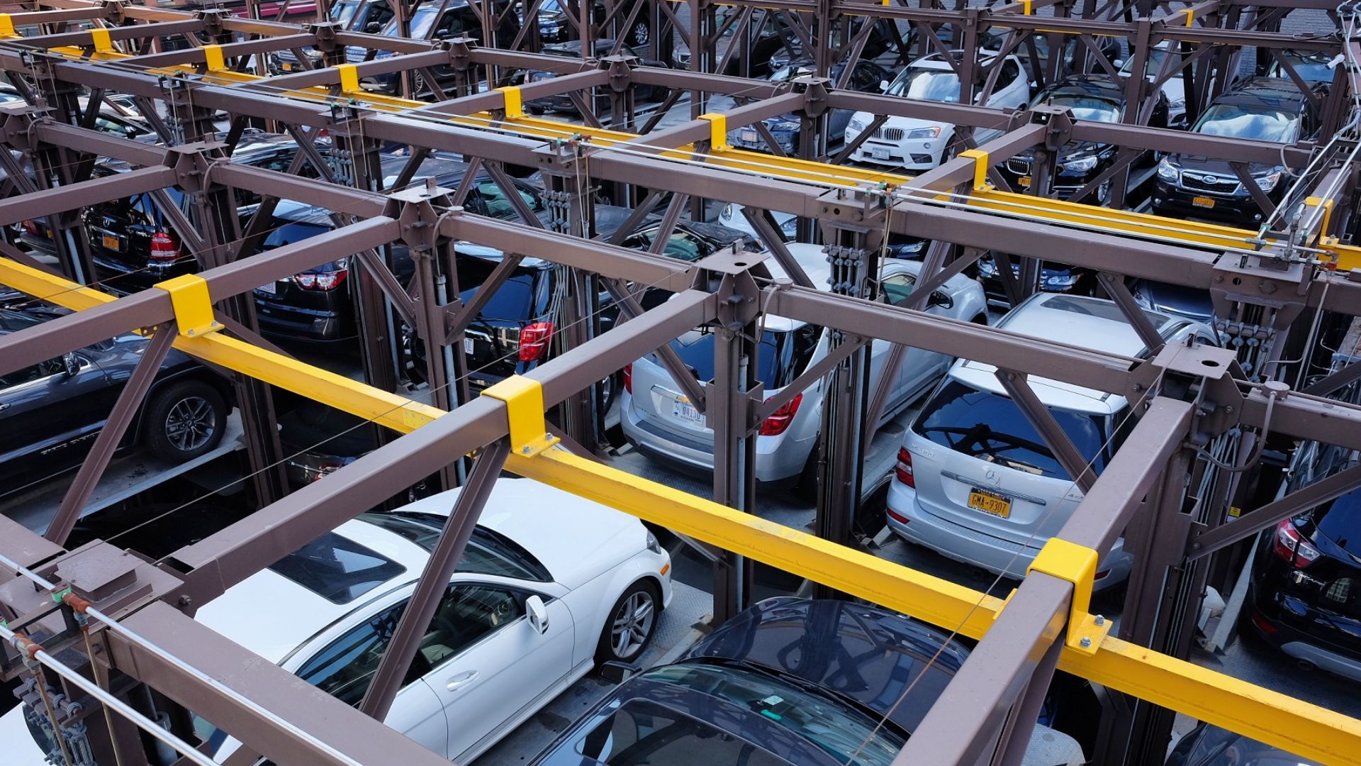 File:Parkering, Manhattan.jpg