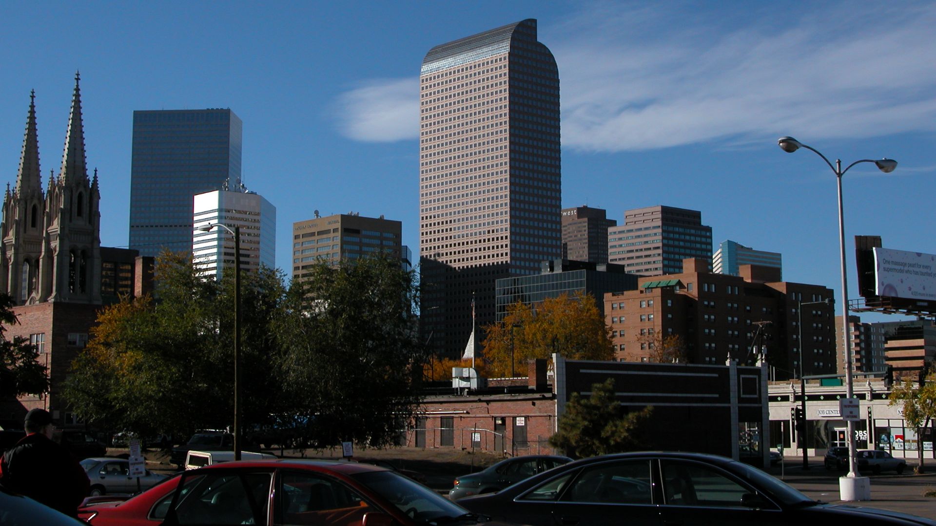 File:Denver Colorado Downtown.jpg