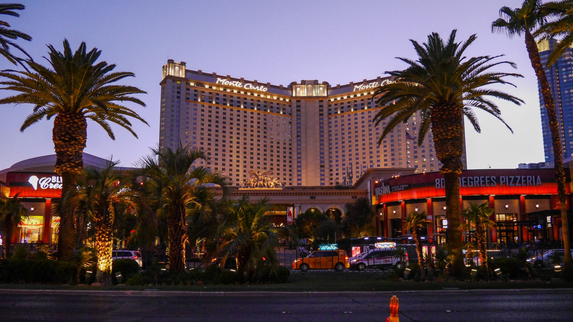 File:Las Vegas Strip (35434271322).jpg