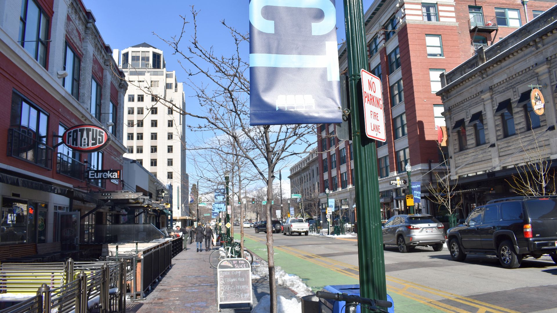File:Downtown Boise.jpg