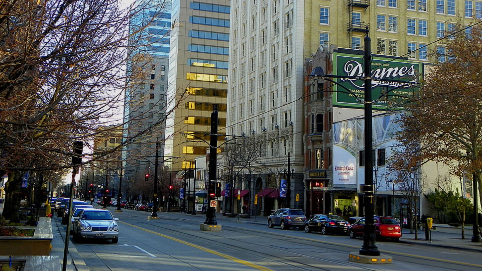 File:Salt lake city main street 2009.jpg