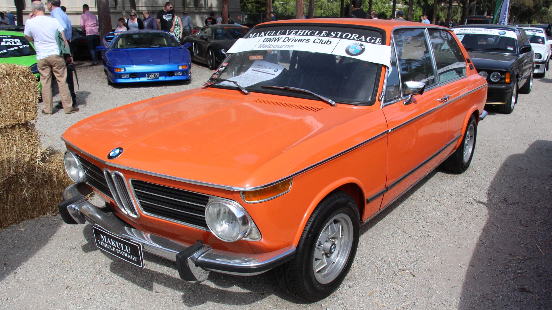 File:1972 BMW 2002 Touring Hatchback (30492979907).jpg