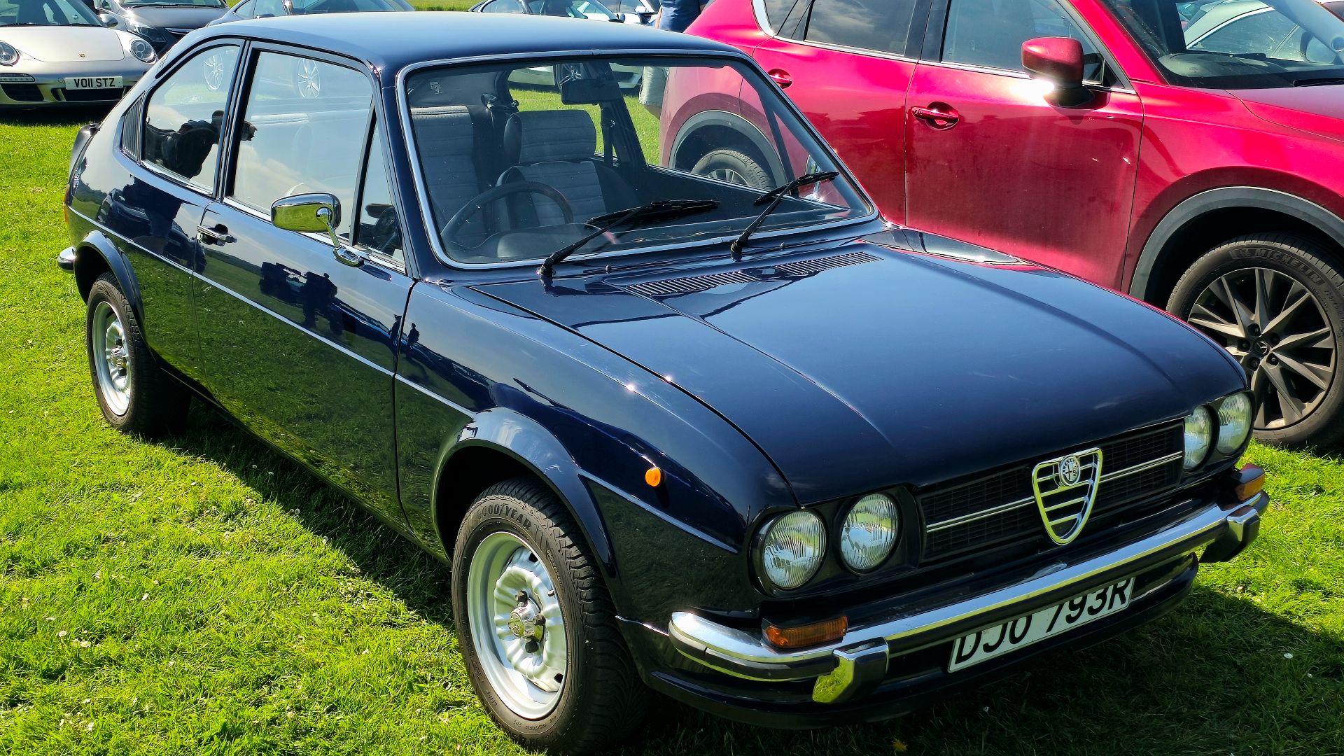 File:1977 Alfa Romeo Alfasud Ti 1.jpg