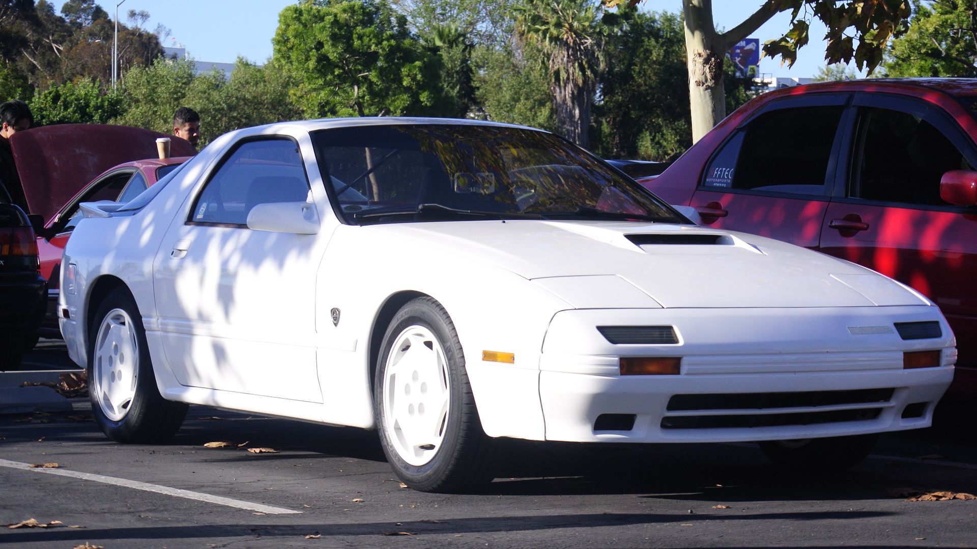 File:1985-1992 Mazda RX-7 FC.jpg