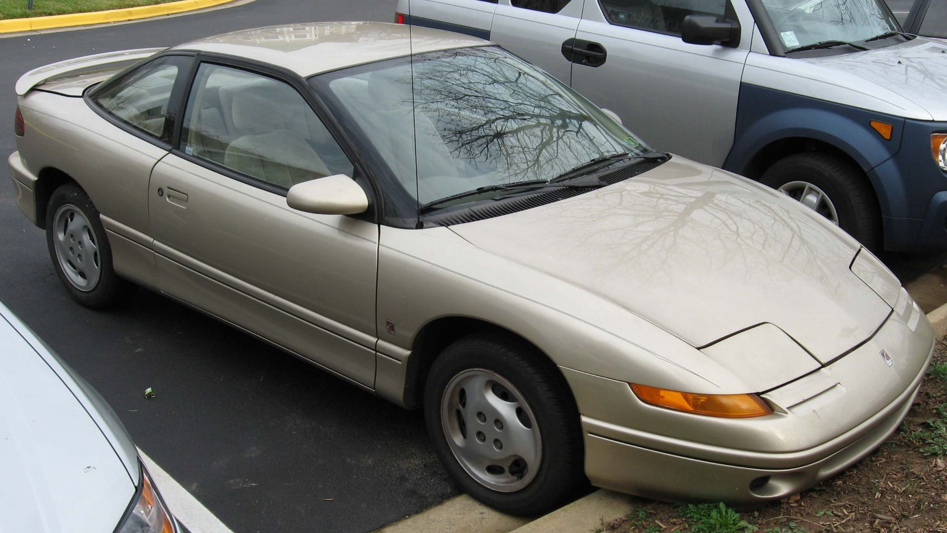 File:1st-Saturn-SC.jpg