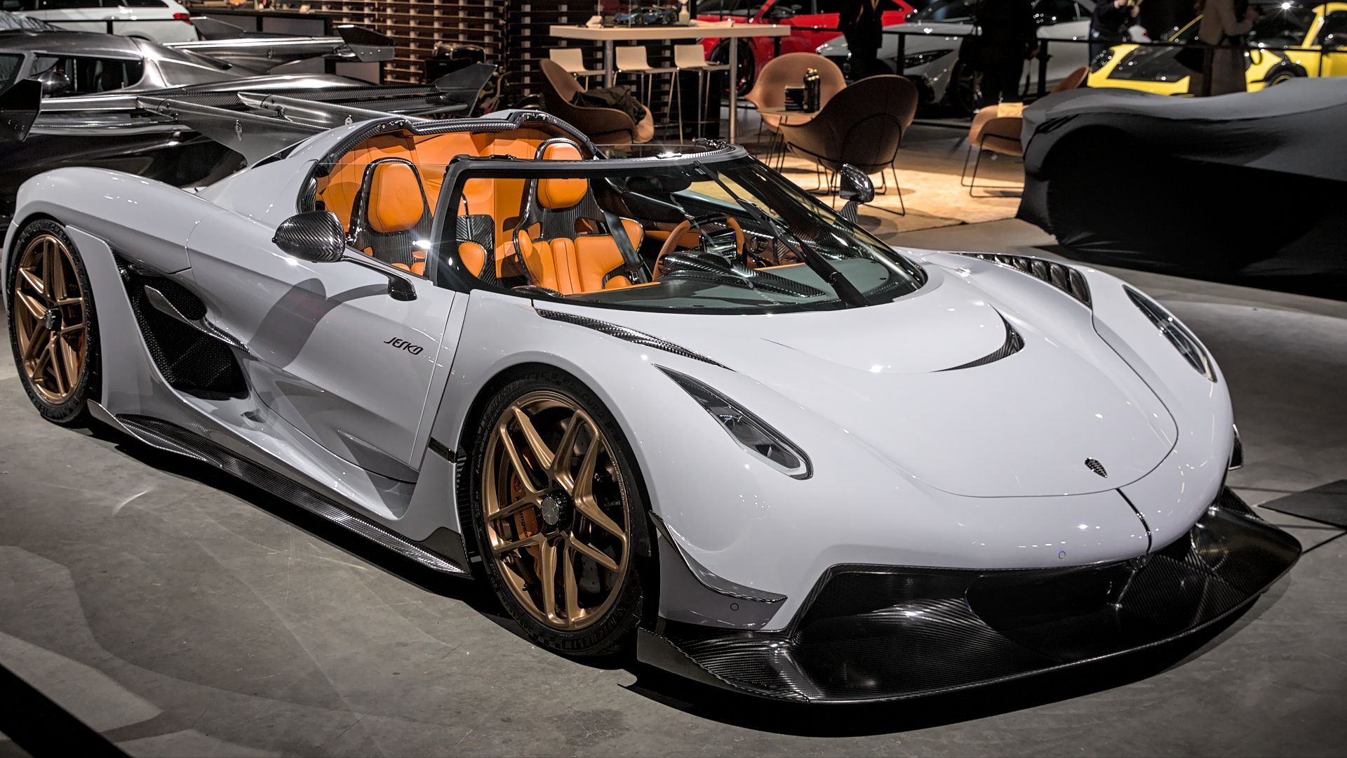 File:Koenigsegg Jesko Auto Zuerich 2023 1X7A0924.jpg