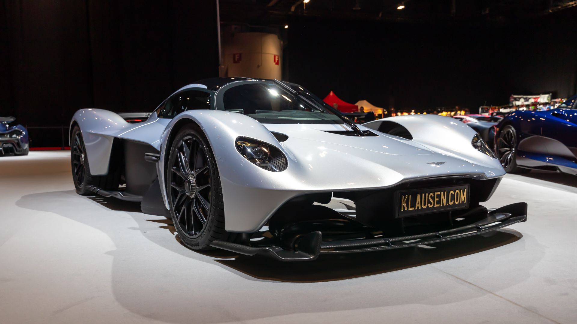 File:GIMS 2024, Le Grand-Saconnex (GIMS0221).jpg