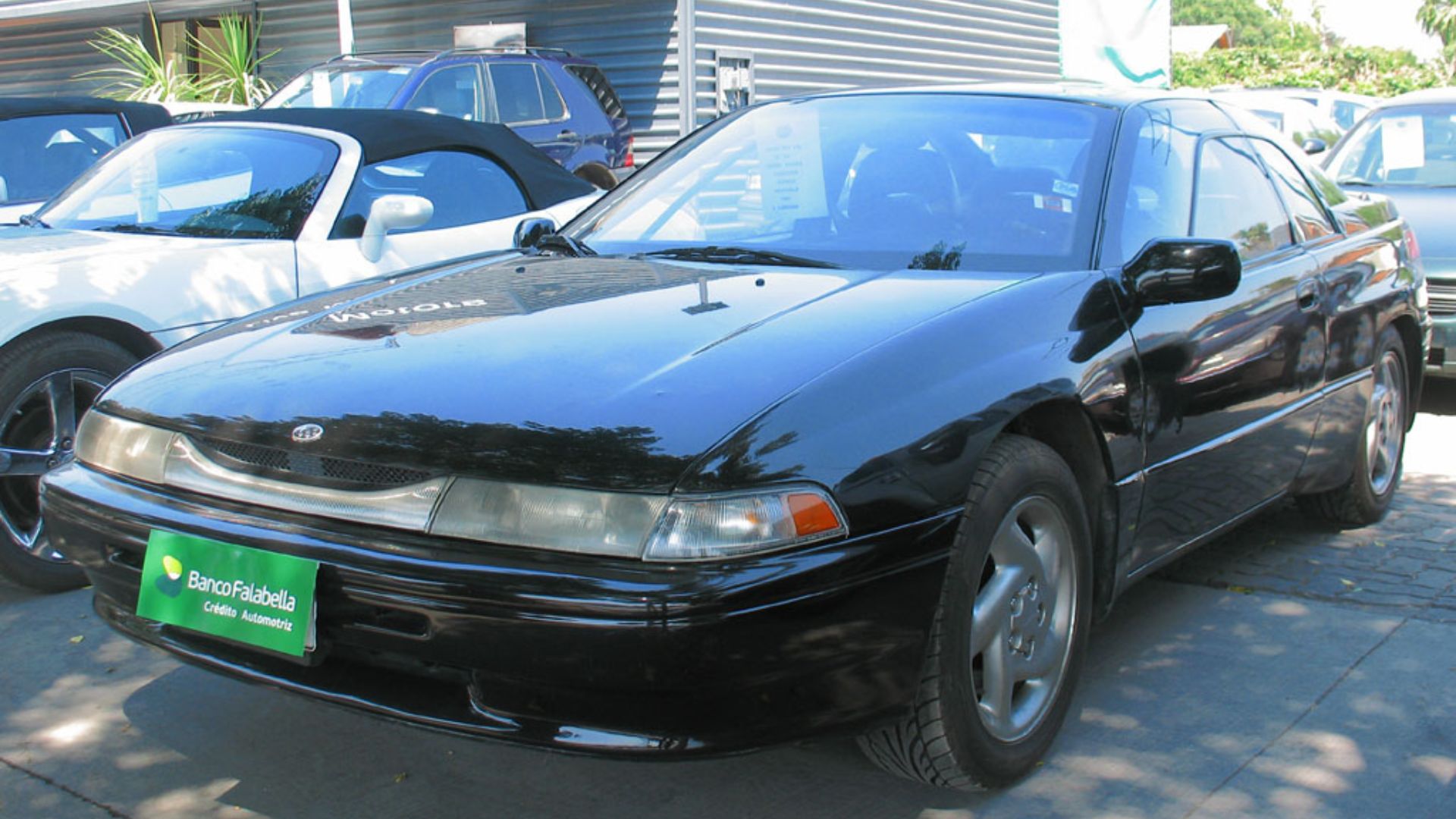 File:Subaru SVX LSL 1992.jpg