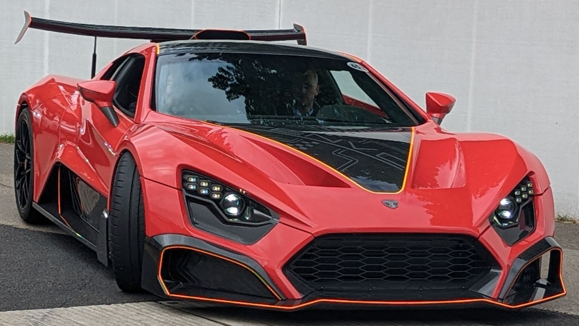 File:2022 Zenvo TSR-S (84323).jpg
