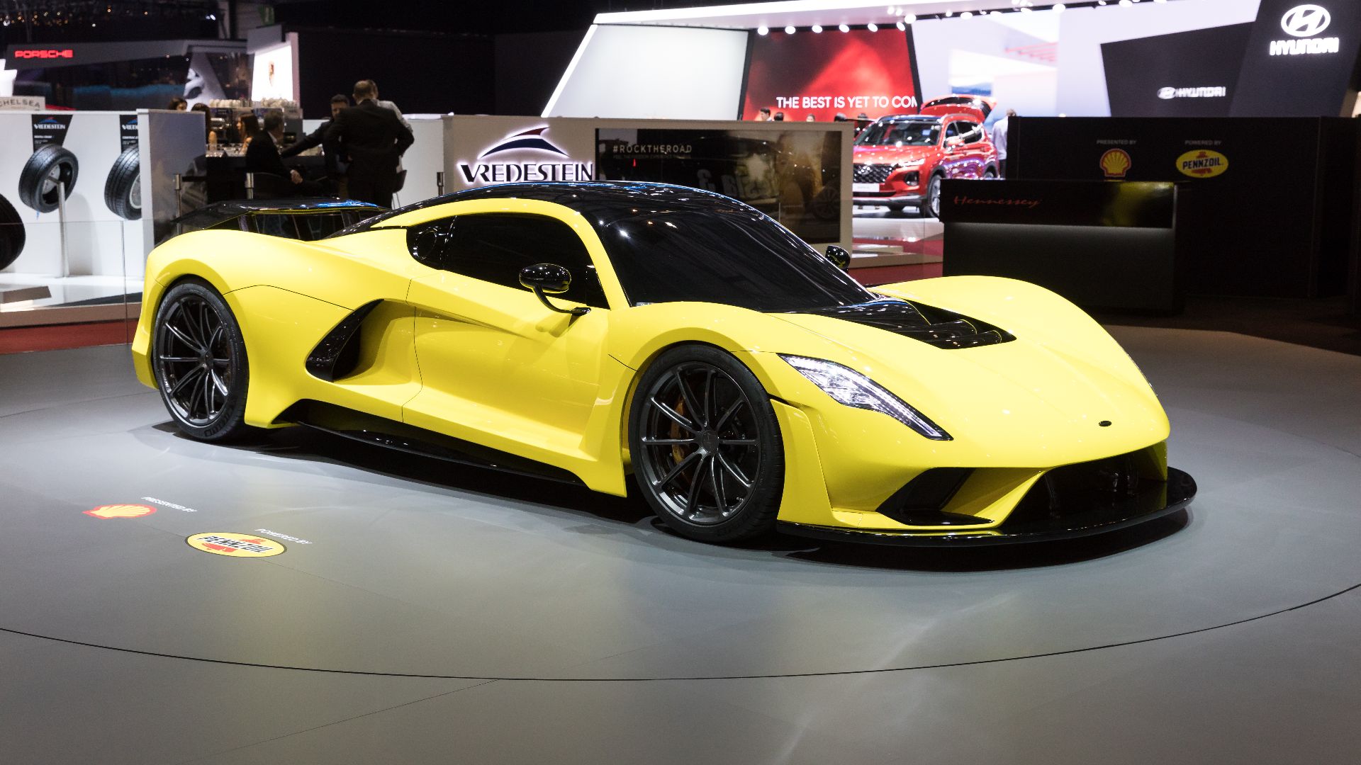 File:Hennessey Venom F5, GIMS 2018, Le Grand-Saconnex (1X7A1390).jpg