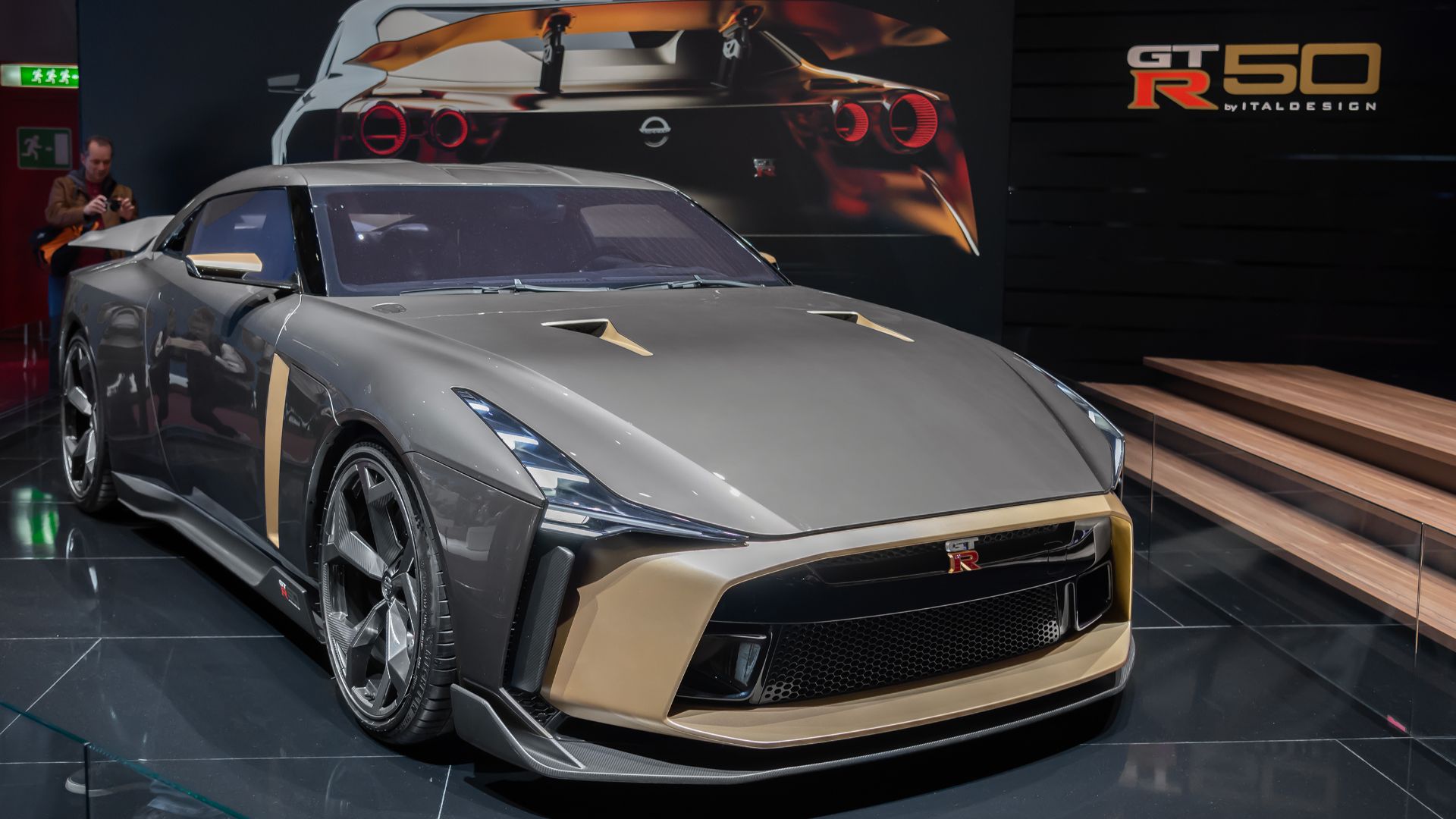 File:Nissan GT-R50 (52721865054).jpg