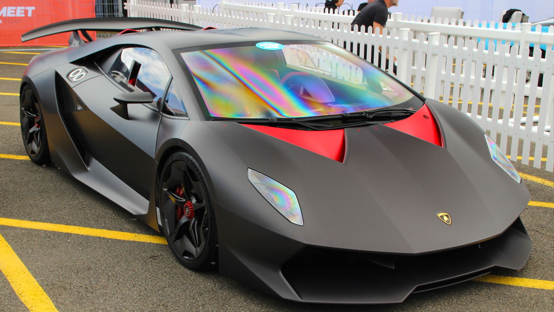File:2012 Lamborghini Sesto Elemento.jpg