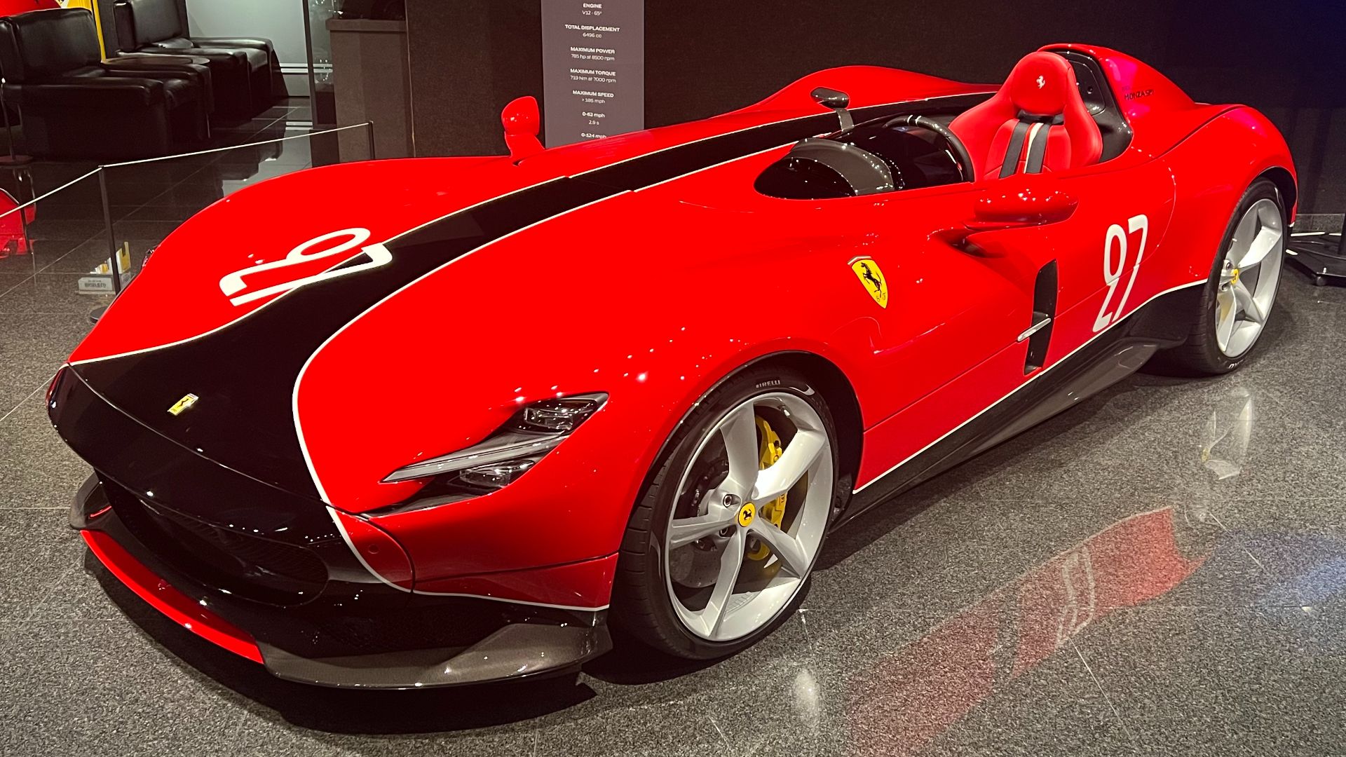 File:2020 Ferrari Monza SP1 Blackhawk Museum.jpg
