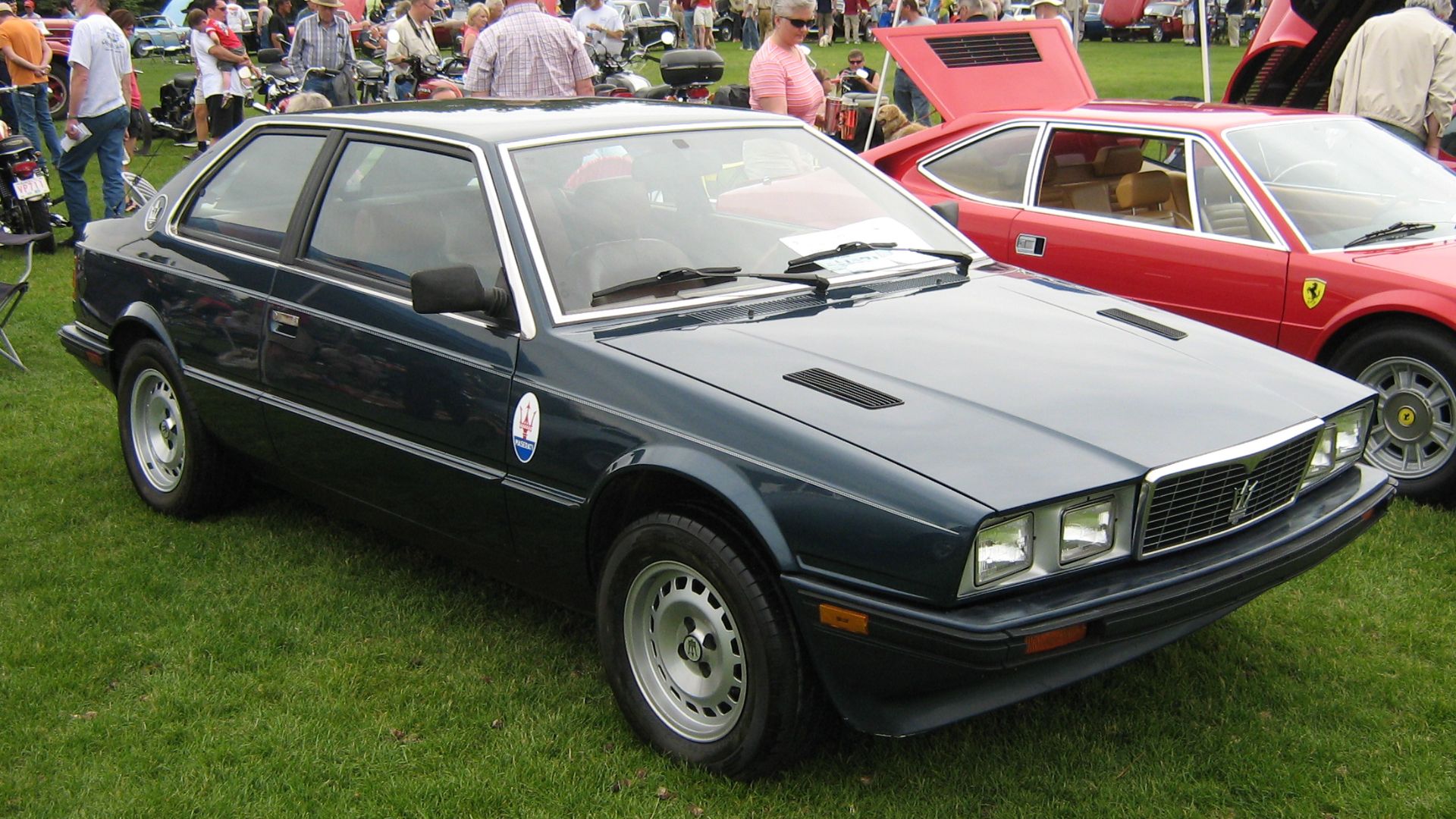 File:1984 Maserati BiTurbo.jpg