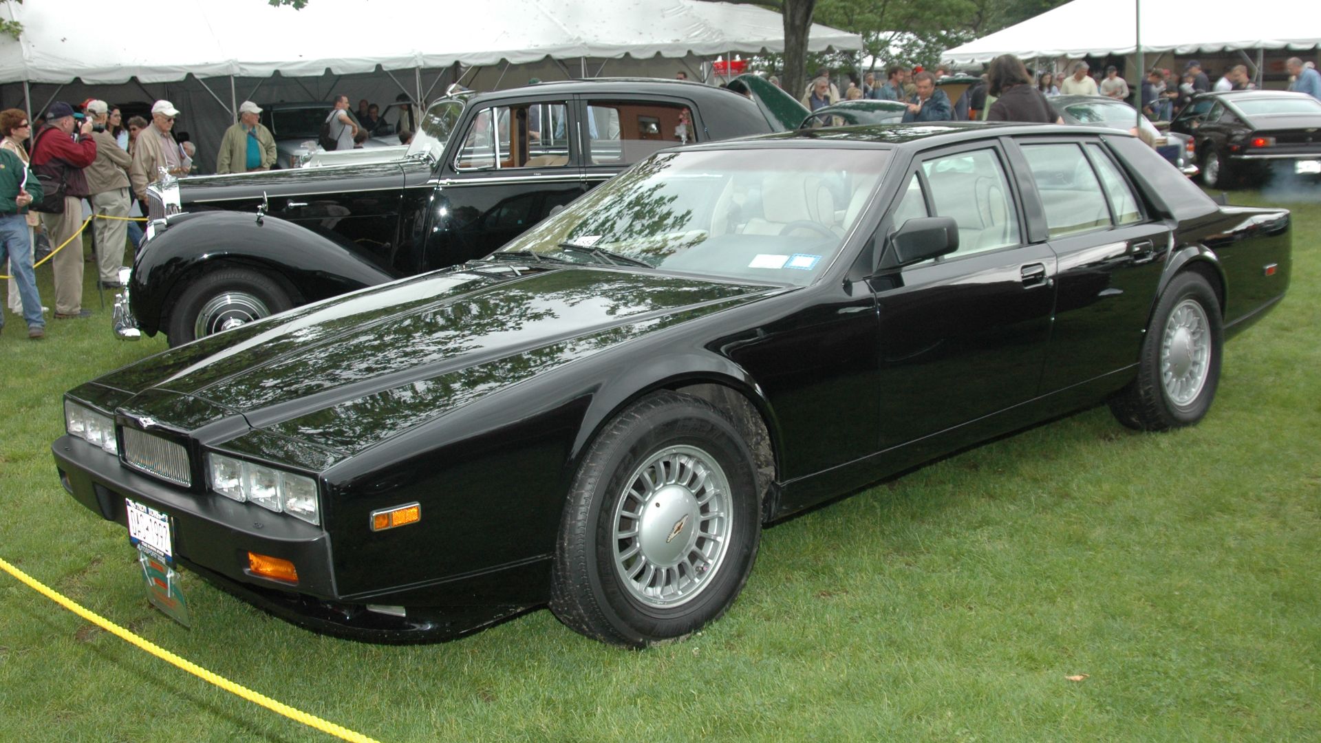 File:89 Lagonda.JPG