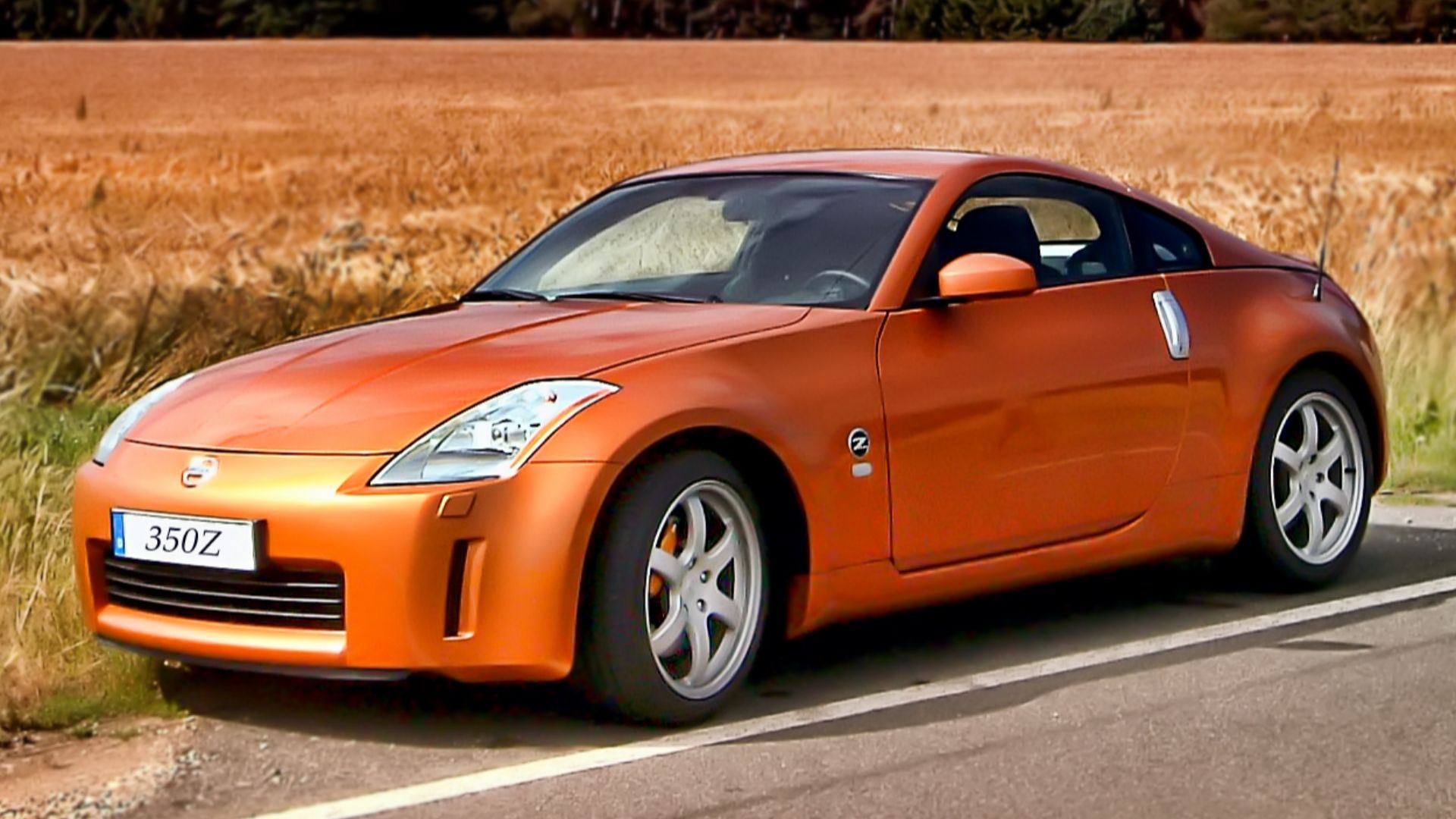File:Nissan350Z-01.jpg