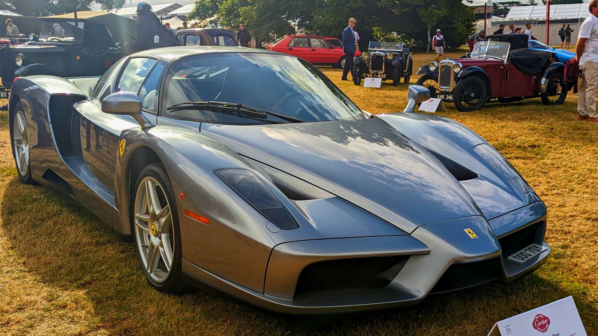 File:2002 Ferrari Enzo.jpg
