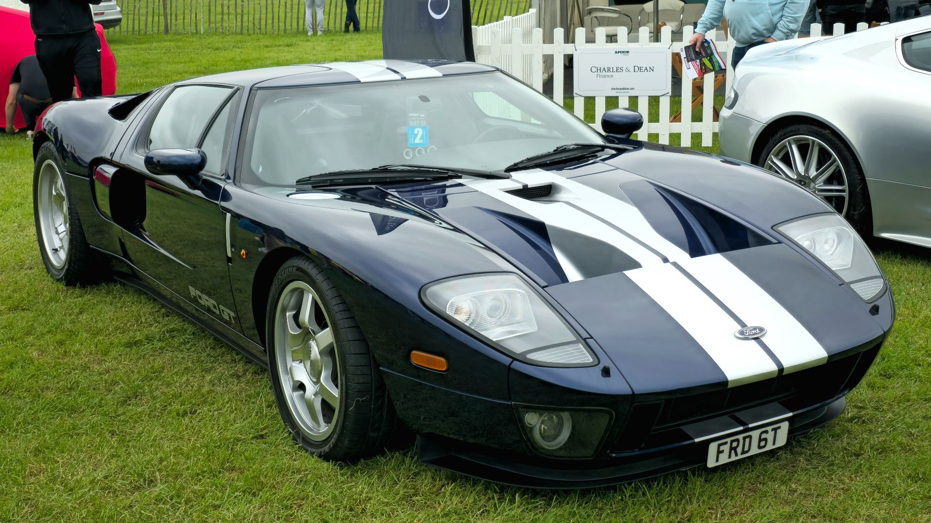 File:2005 Ford GT 5.jpg