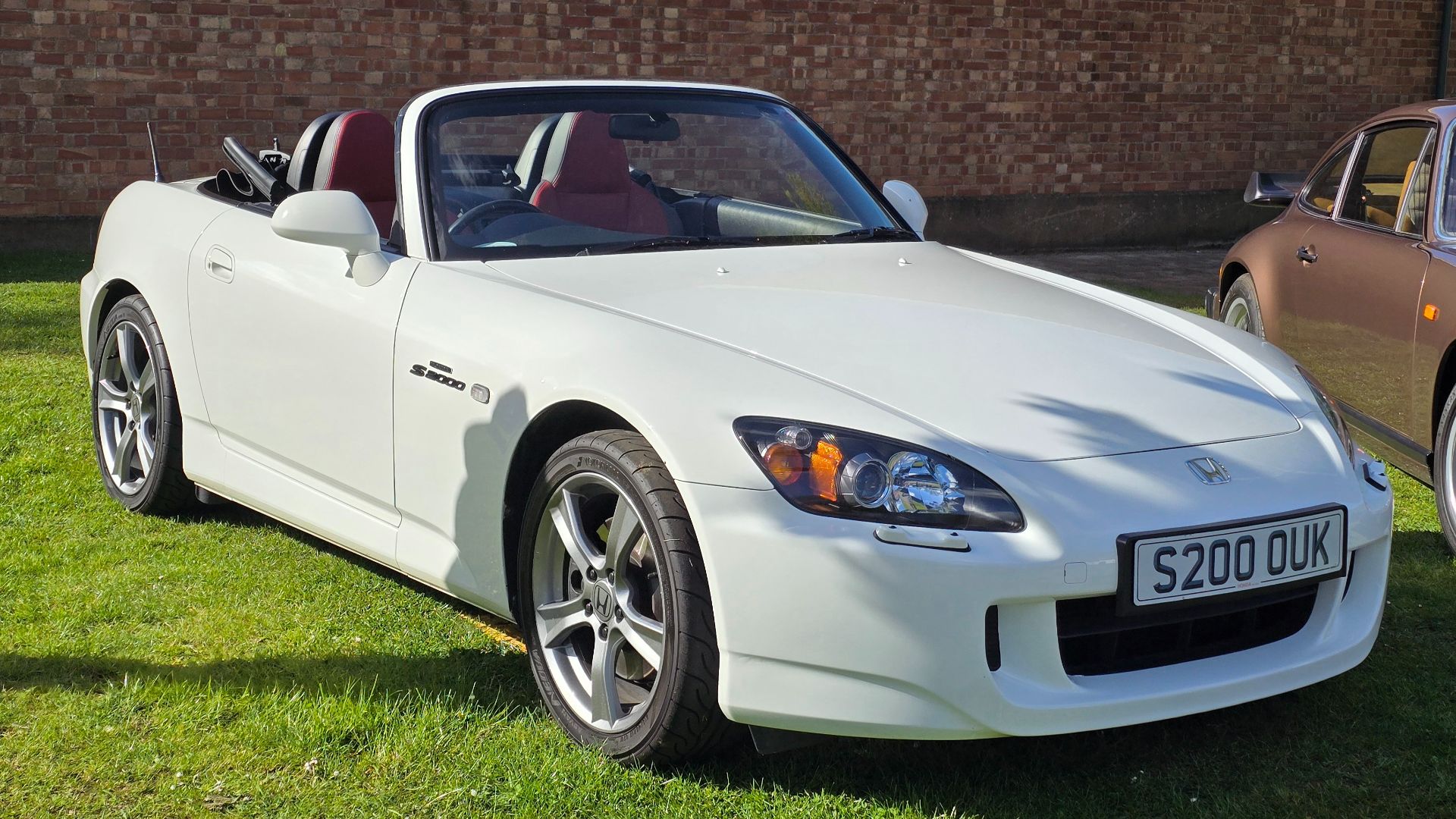 File:2004 Honda S2000 3.jpg