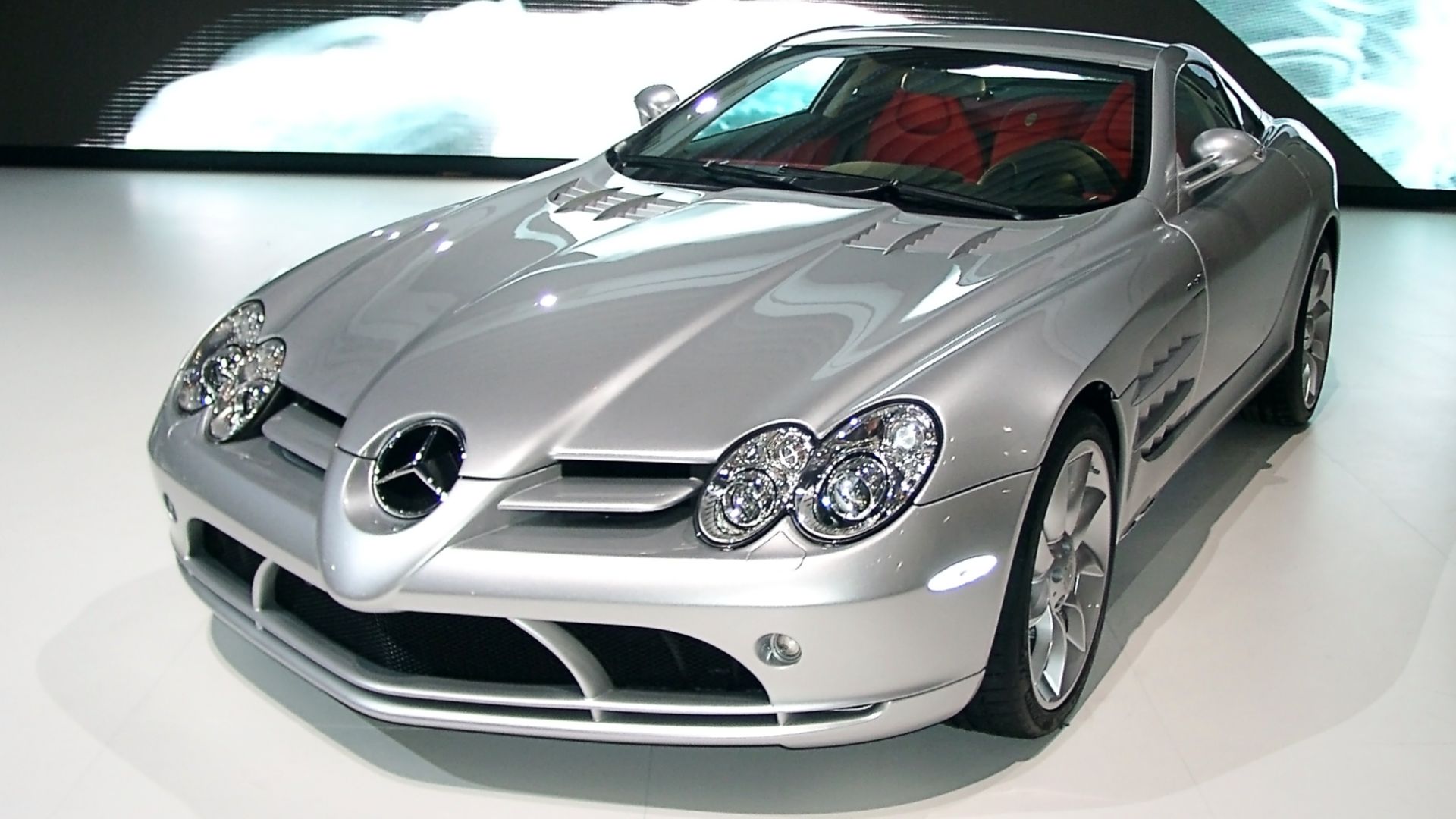 File:SLR McLaren-Mercedes IAA2003 Matl09180156e.jpg