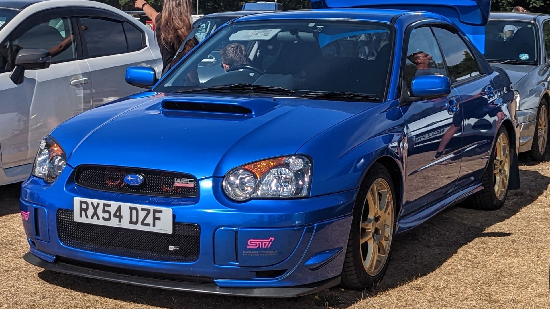 File:2004 Subaru Impreza WRX.jpg