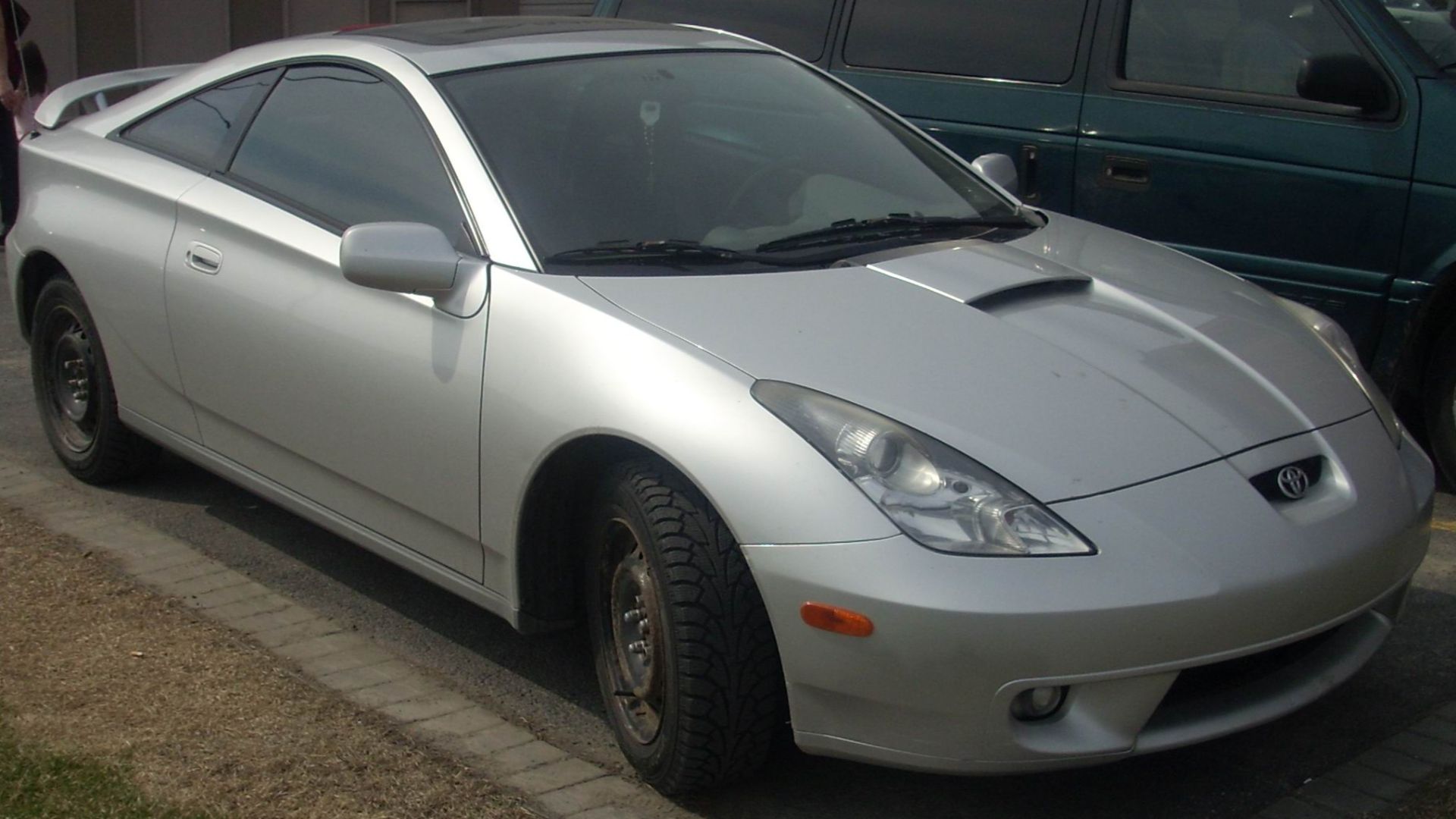 File:'00-'02 Toyota Celica GT-S.JPG