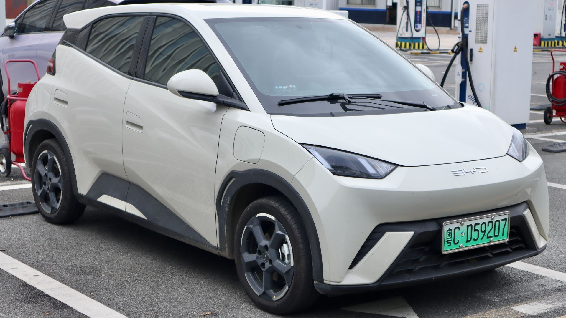 File:2023 ВYD Seagull (front).jpg