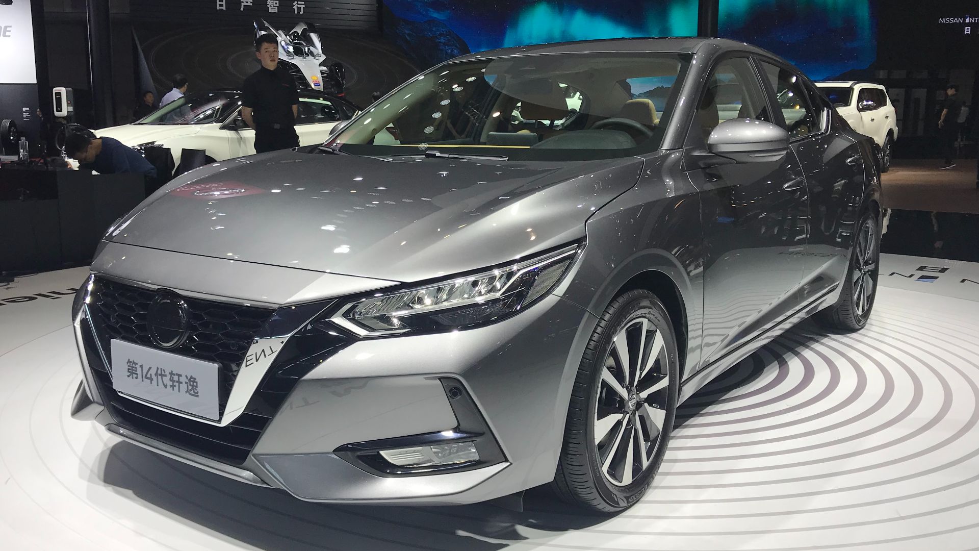 File:Nissan Sylphy B18 004.jpg