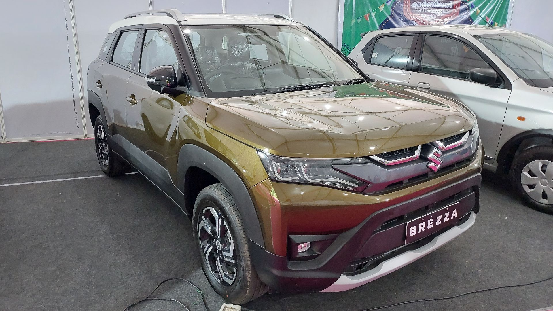 File:Maruti Suzuki Brezza.jpg