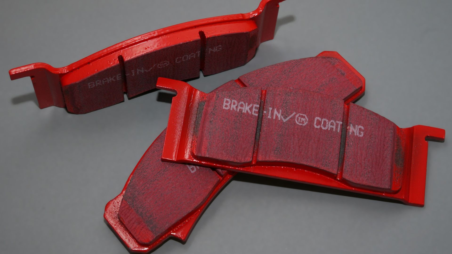 File:Performance Disk Brake Pads.jpg