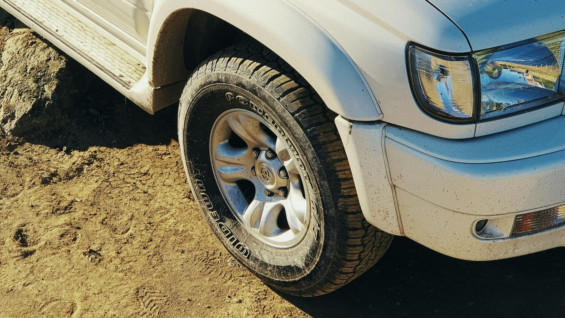 Dmitry Alexandrovich