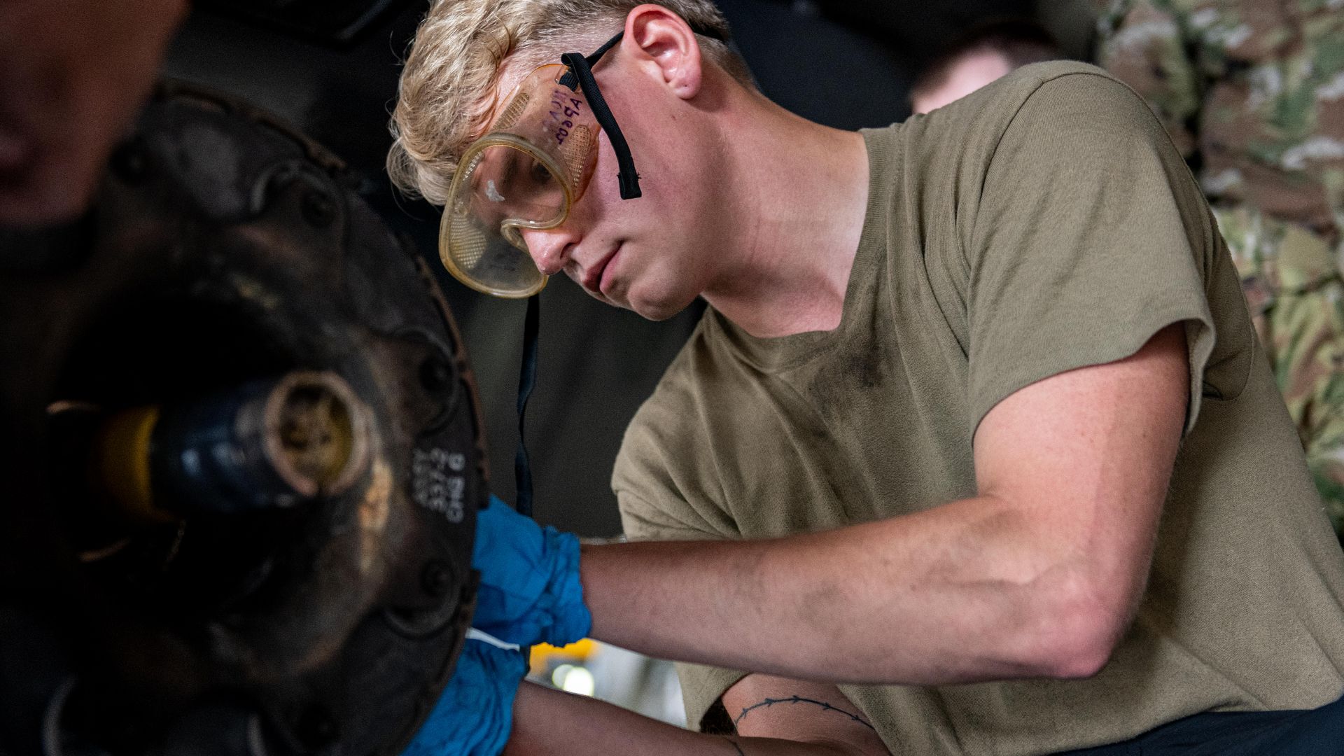 File:Wild Weasel of the Week- SrA Derek Johnson (9128209).jpg