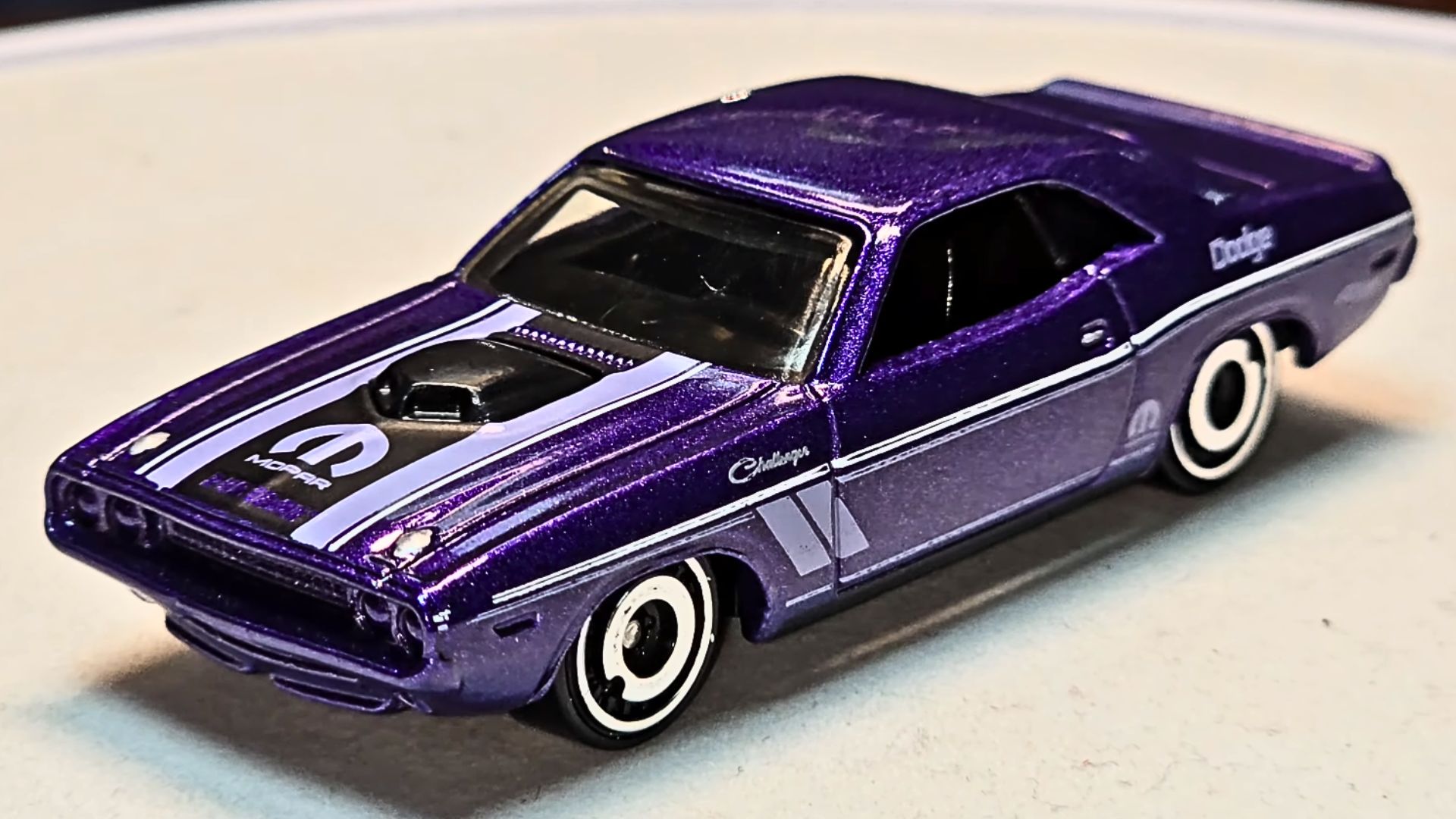coolest-hot-wheels-10.jpg