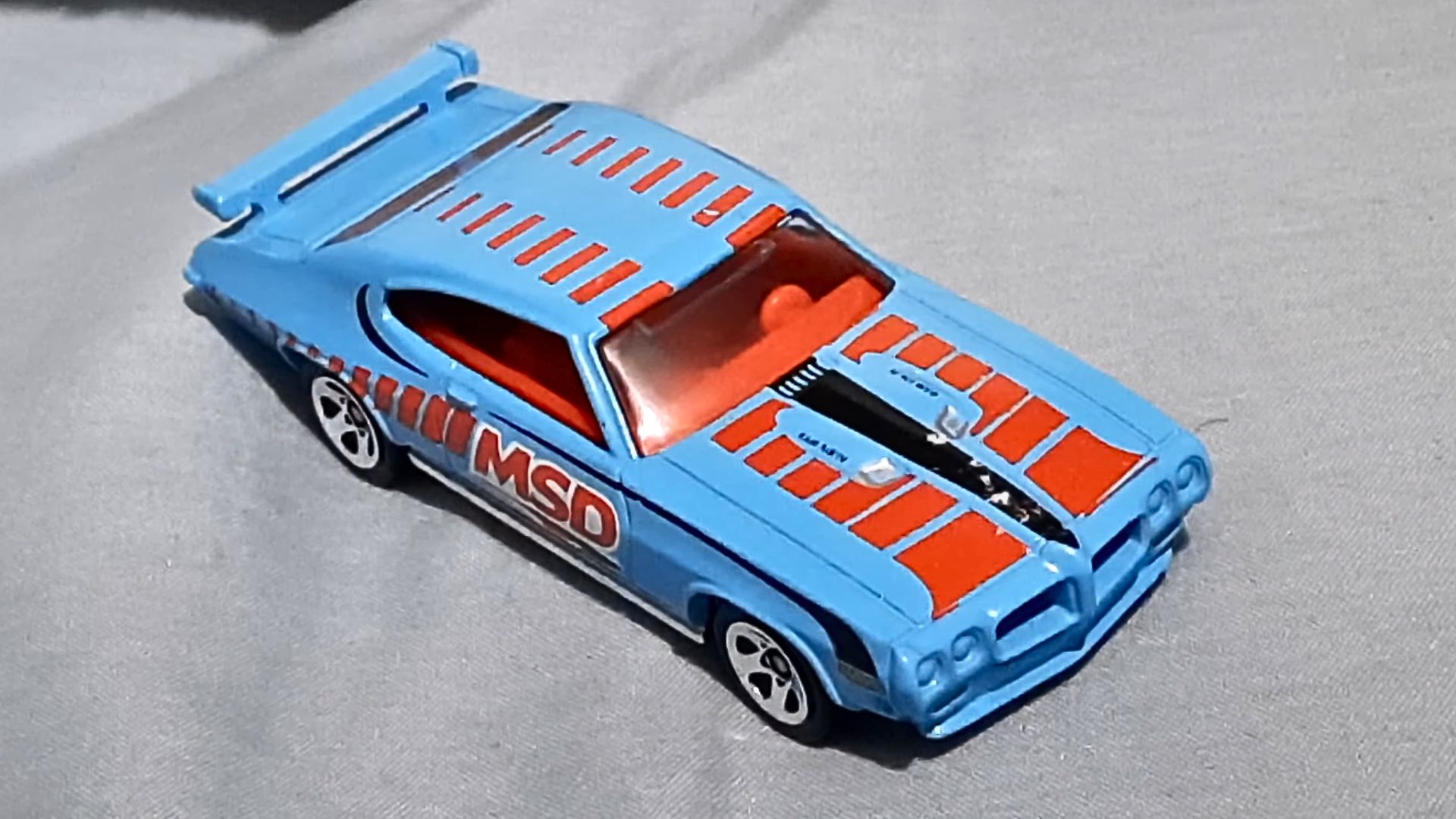 coolest-hot-wheels-12.jpg