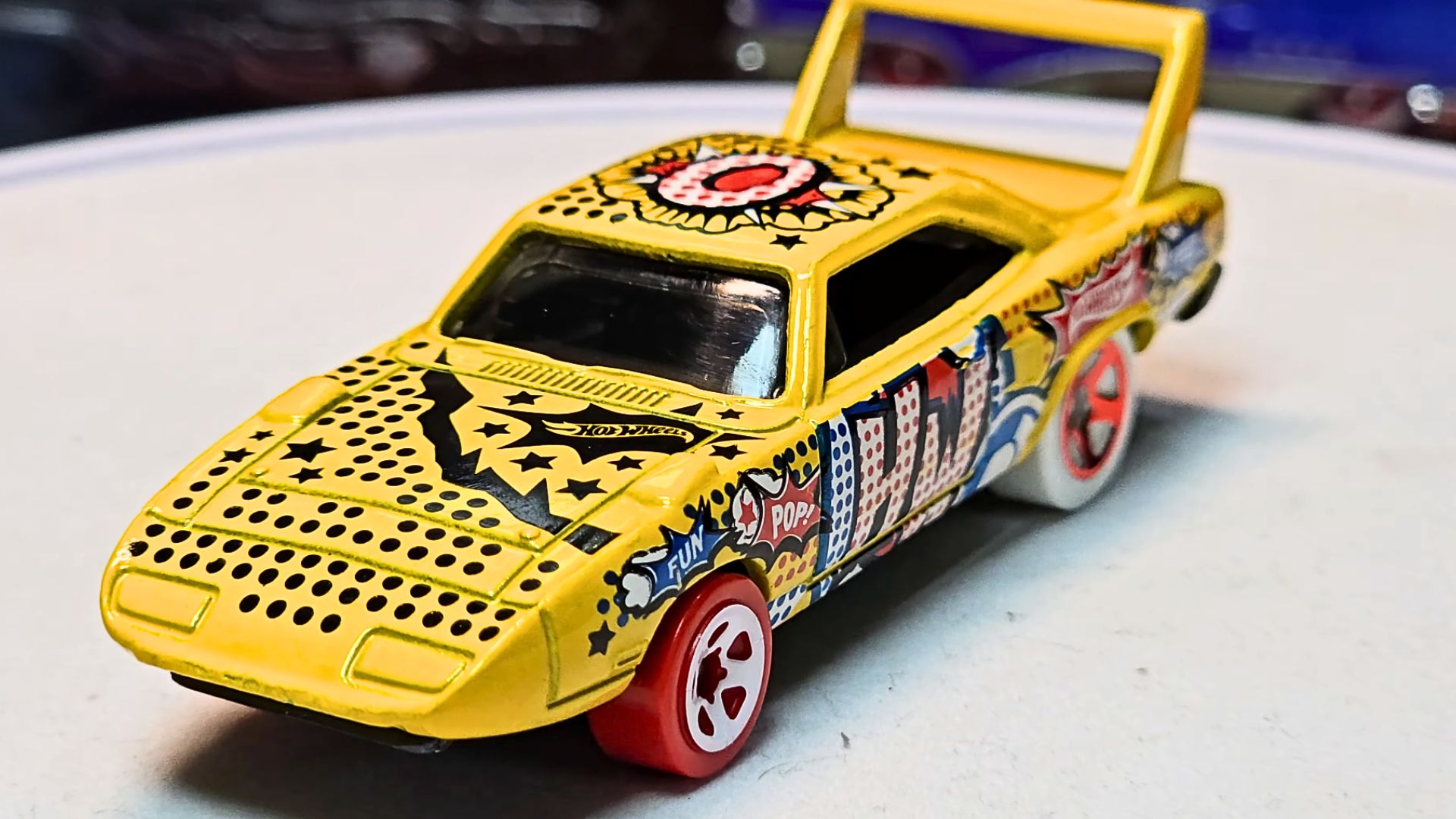 coolest-hot-wheels-15.jpg