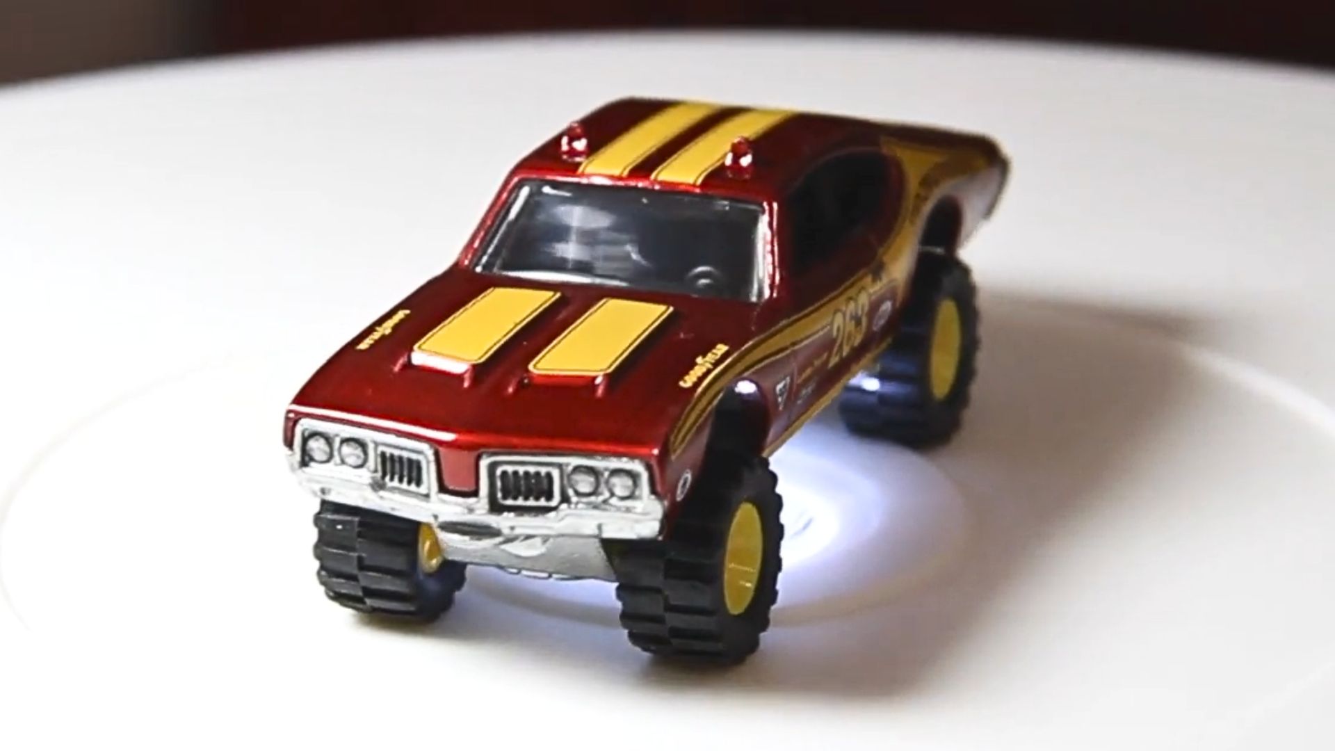 coolest-hot-wheels-21.jpg