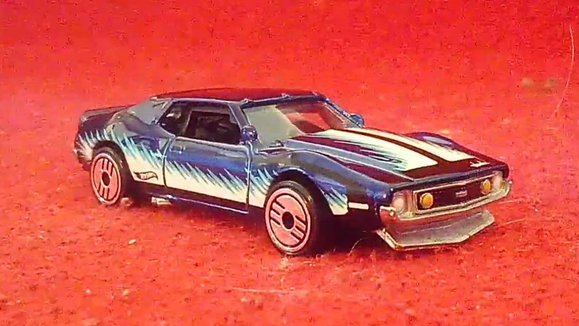 coolest-hot-wheels-9.jpg